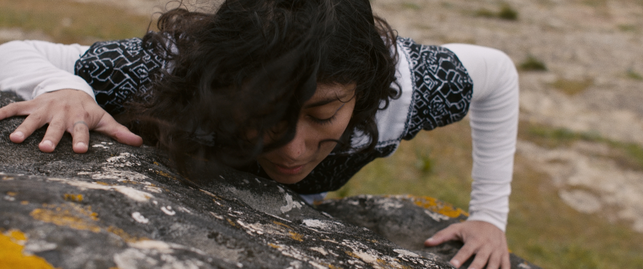 Le Daftar - Vir Andres Hera