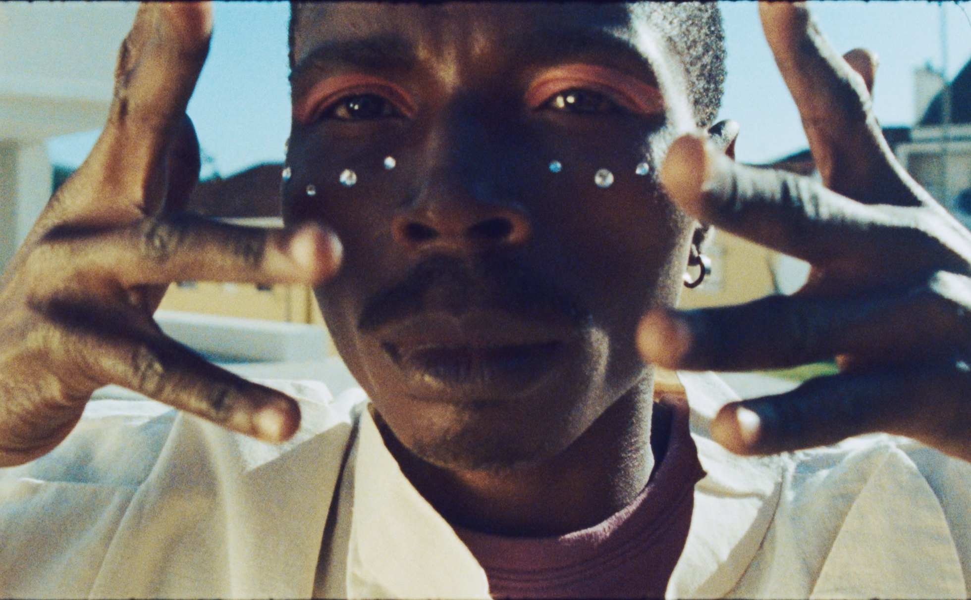 Le Daftar - Vir Andres Hera