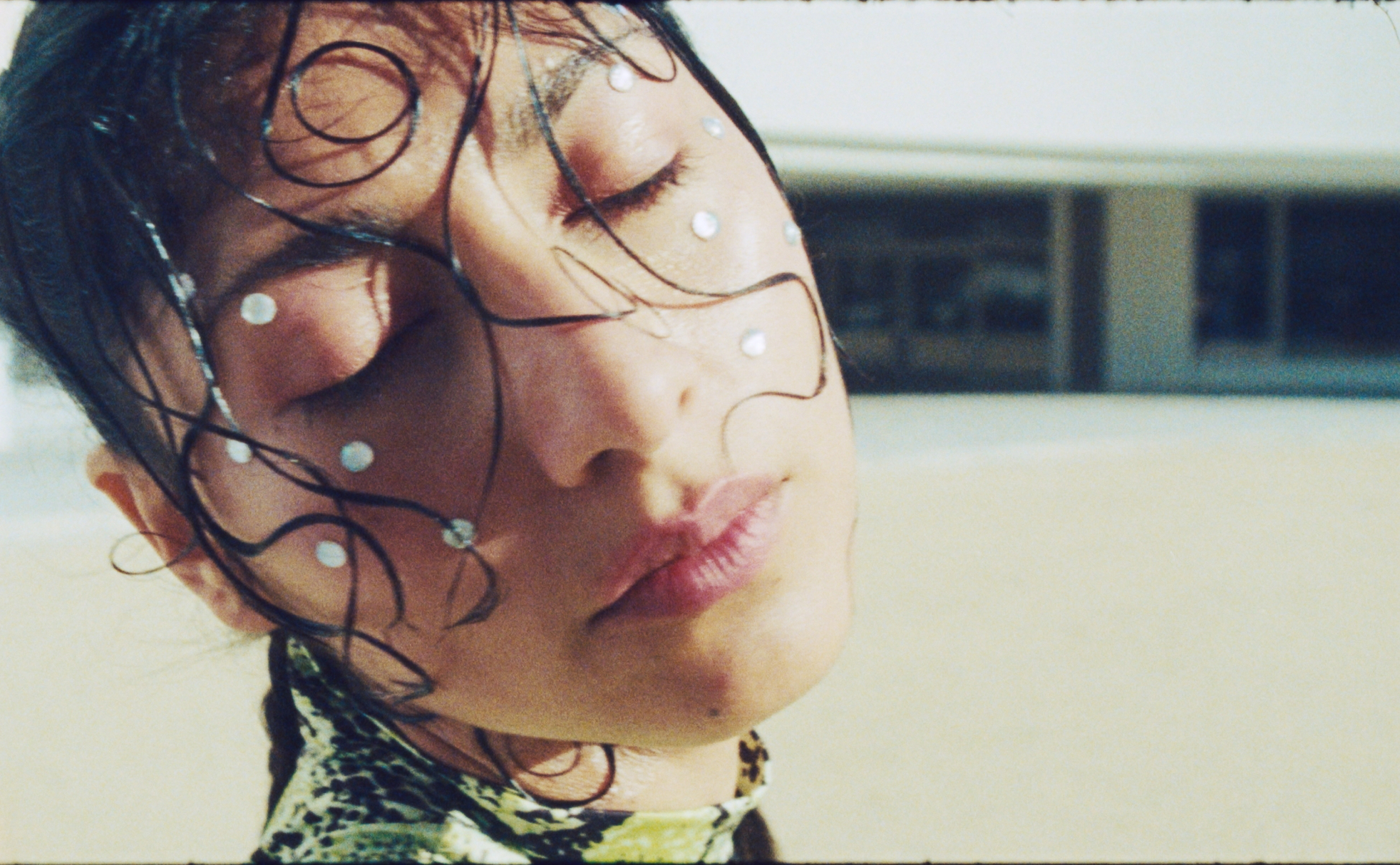 Le Daftar - Vir Andres Hera