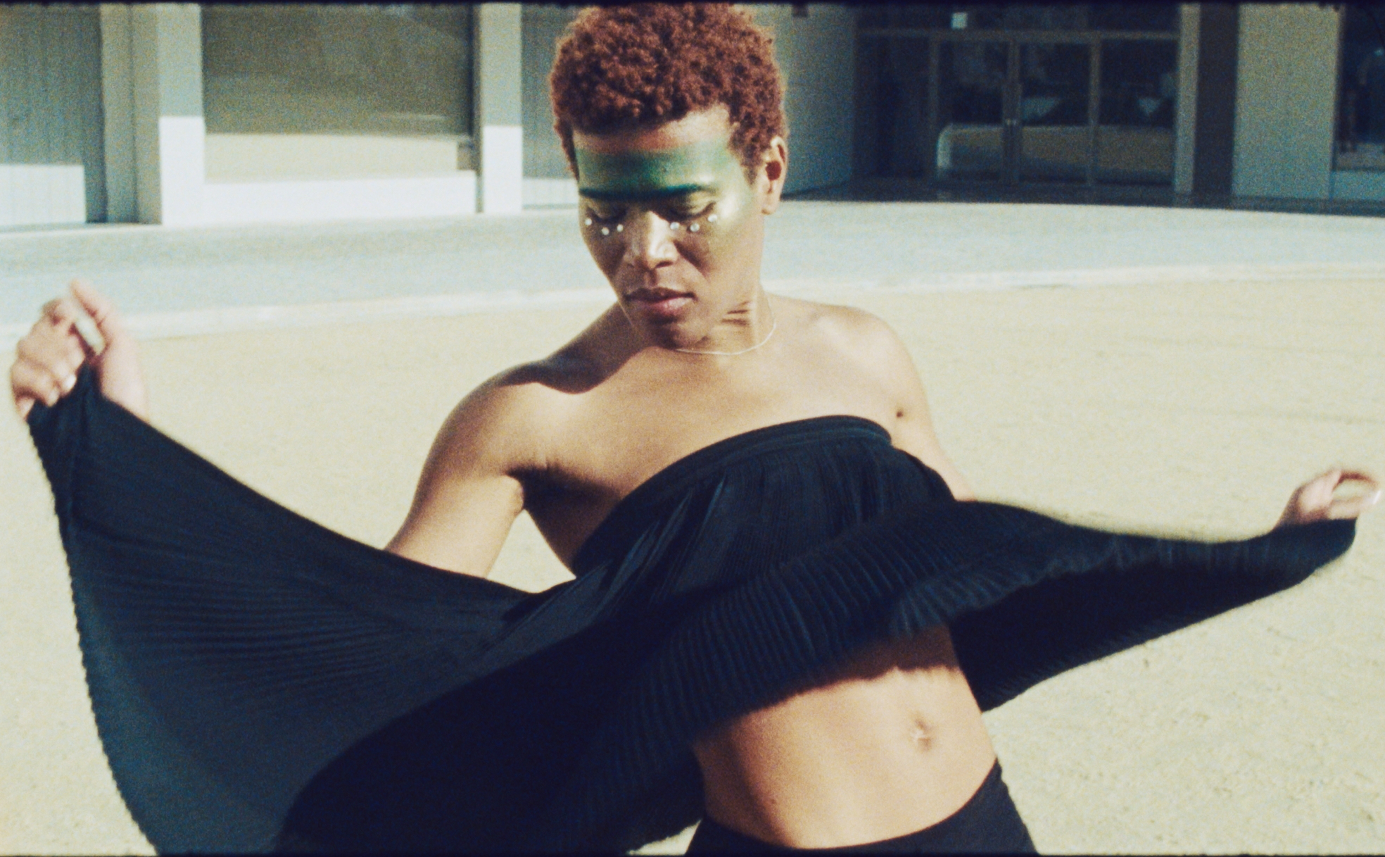 Le Daftar - Vir Andres Hera