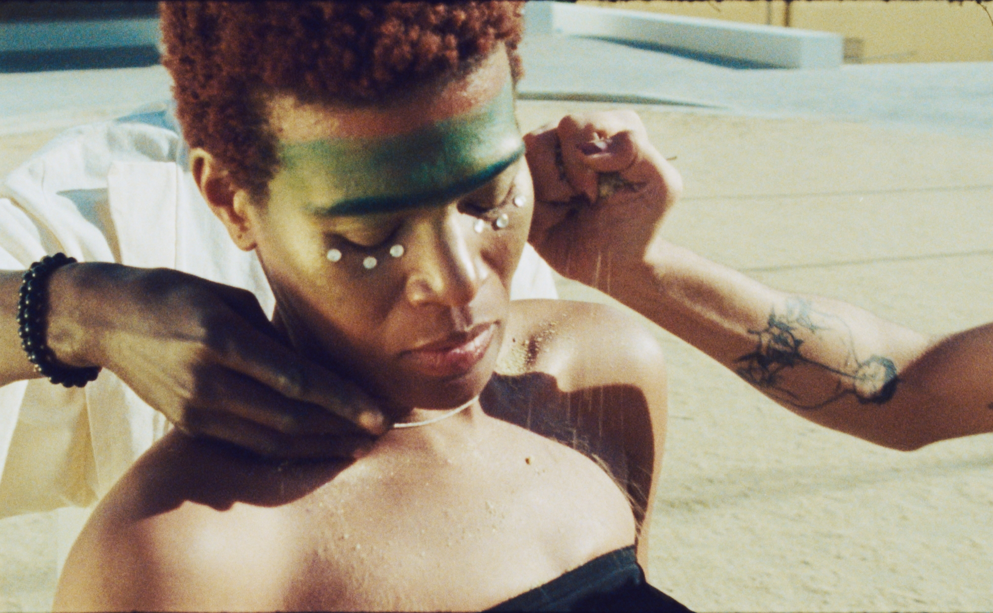 Le Daftar - Vir Andres Hera