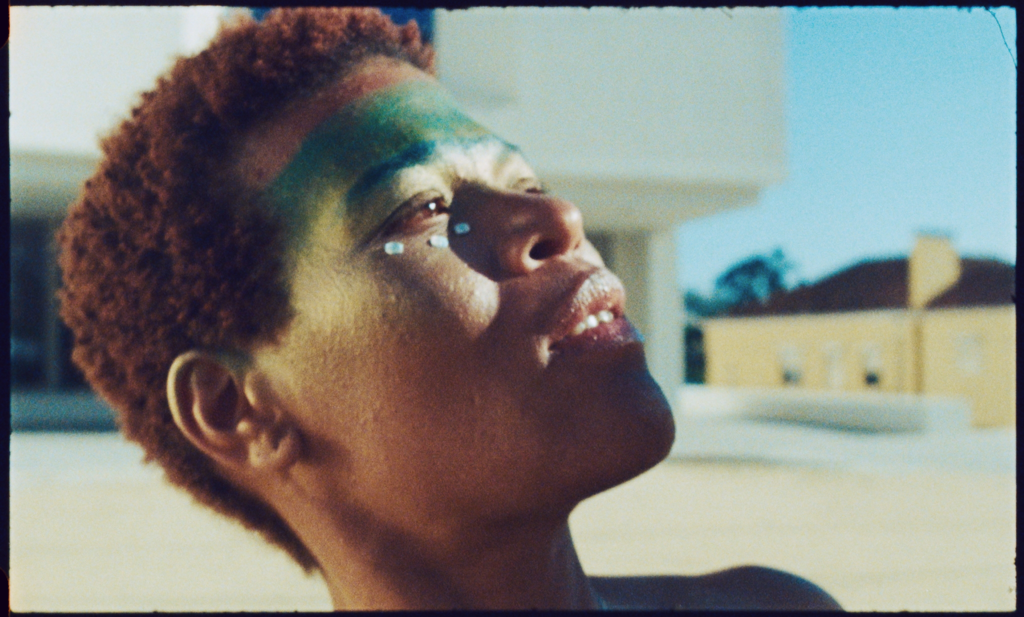 Détours Souterrains, Corps Oraculaires - Vir Andres Hera