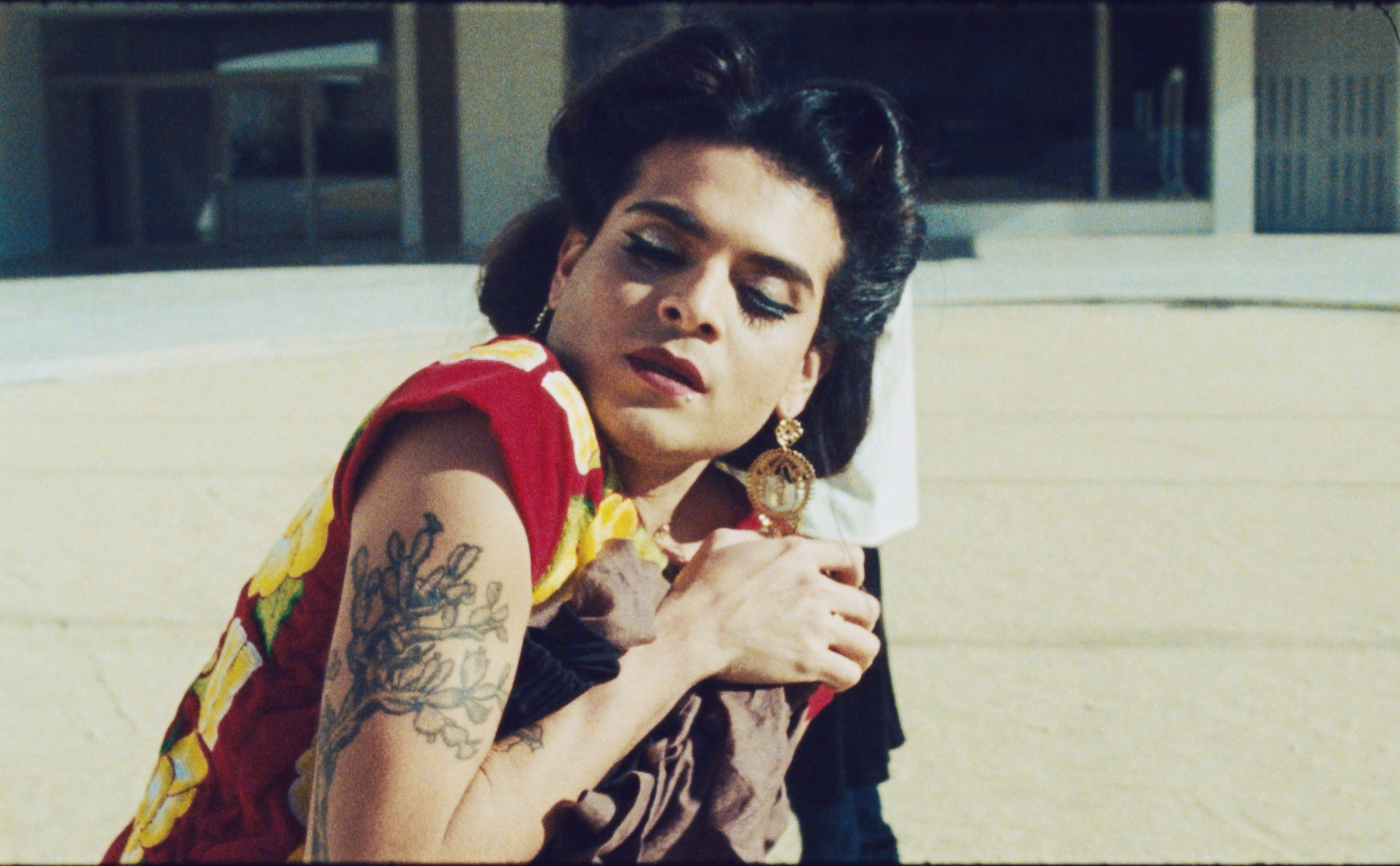 Le Daftar - Vir Andres Hera