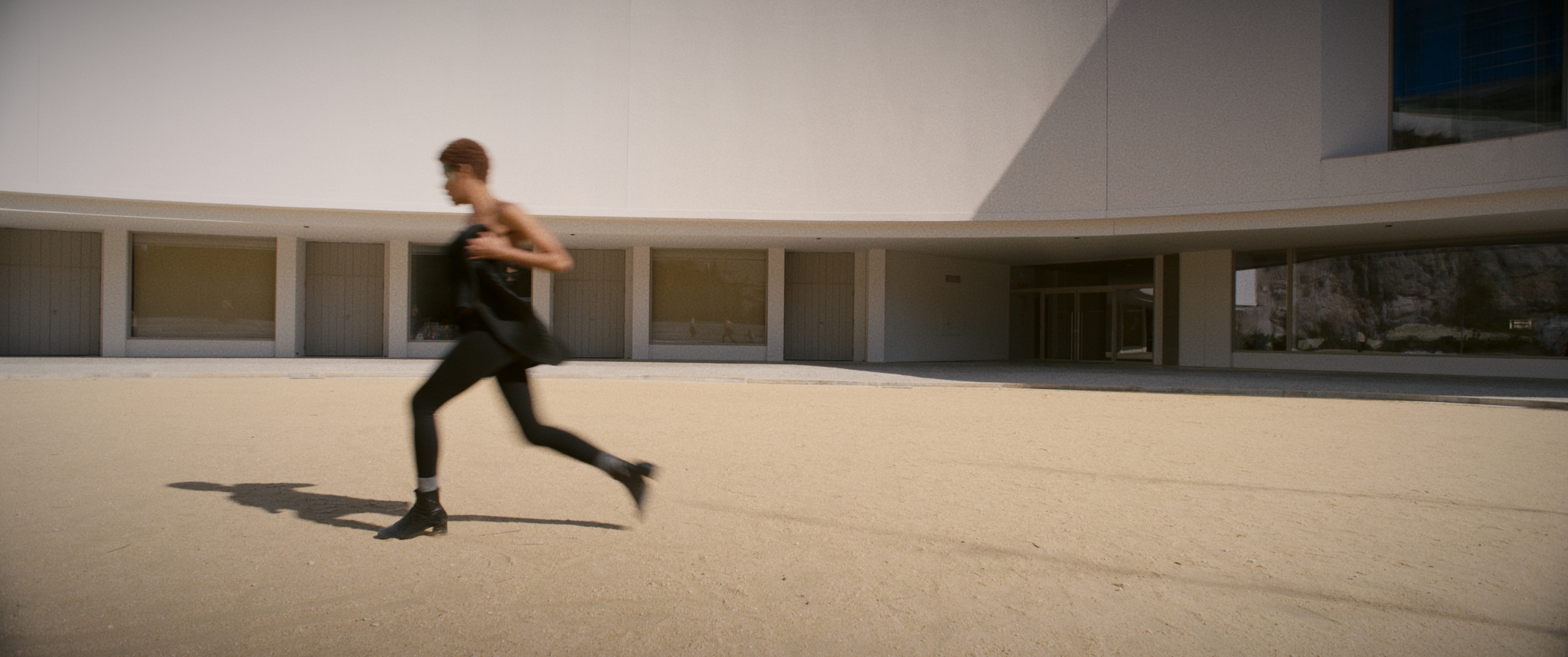 Le Daftar - Vir Andres Hera