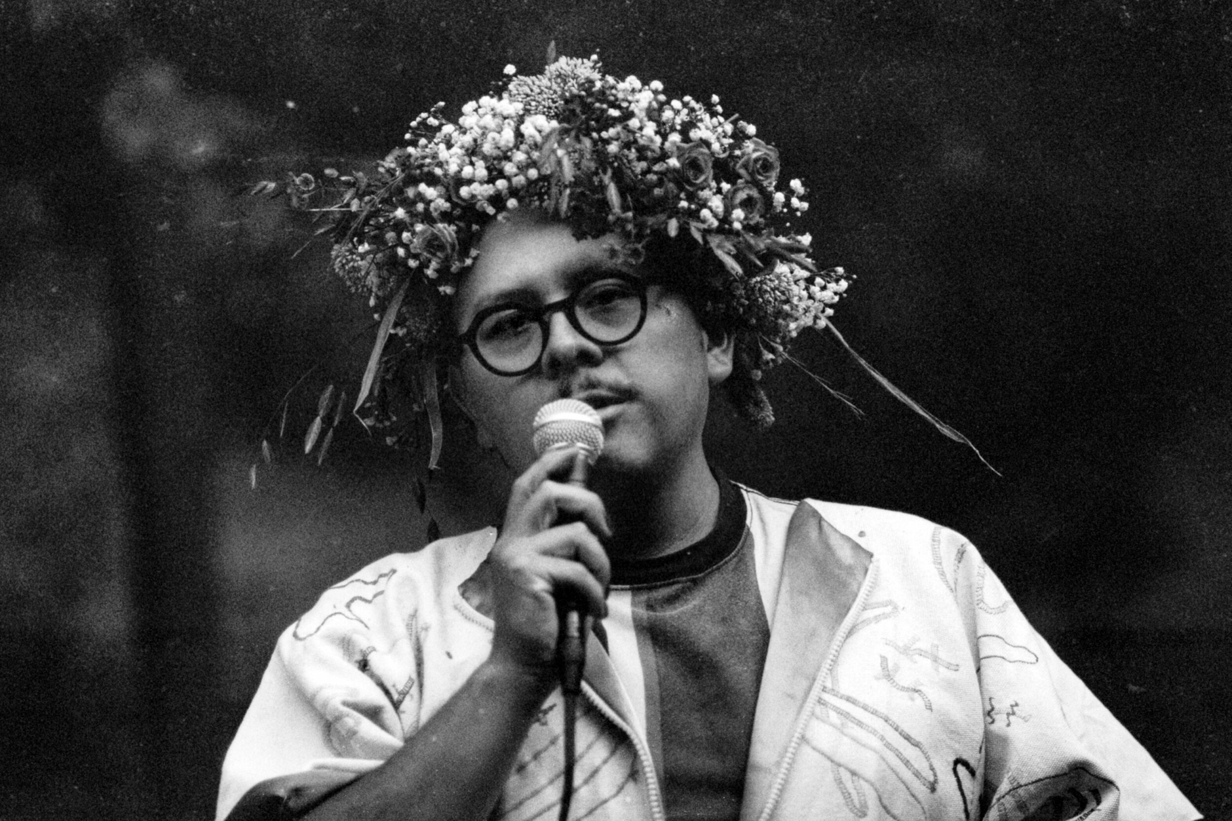 Snake Chamber, Burial Reenactment - Vir Andres Hera