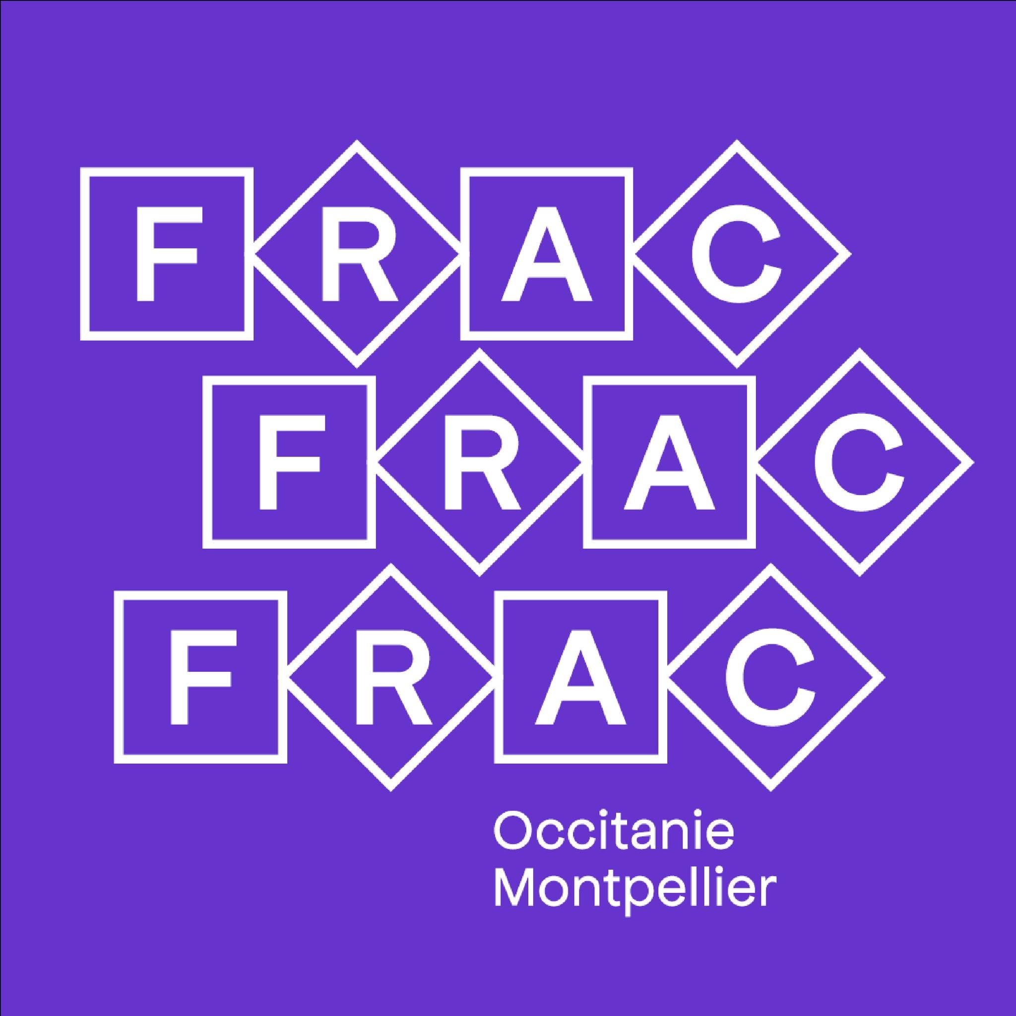 FRAC L-R, Montpellier — Prime Time, Group show. - Vir Andres Hera