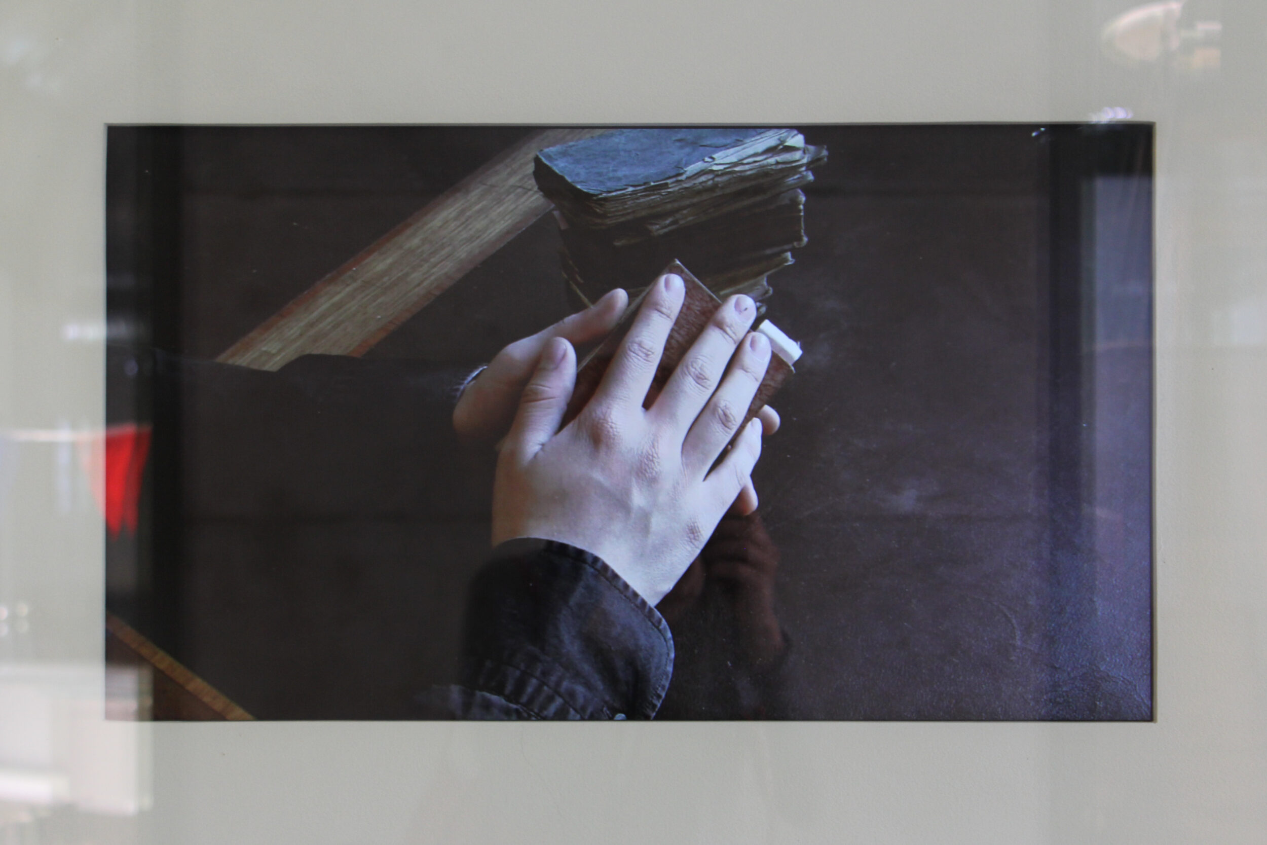 Seconde Jeunesse - Vir Andres Hera