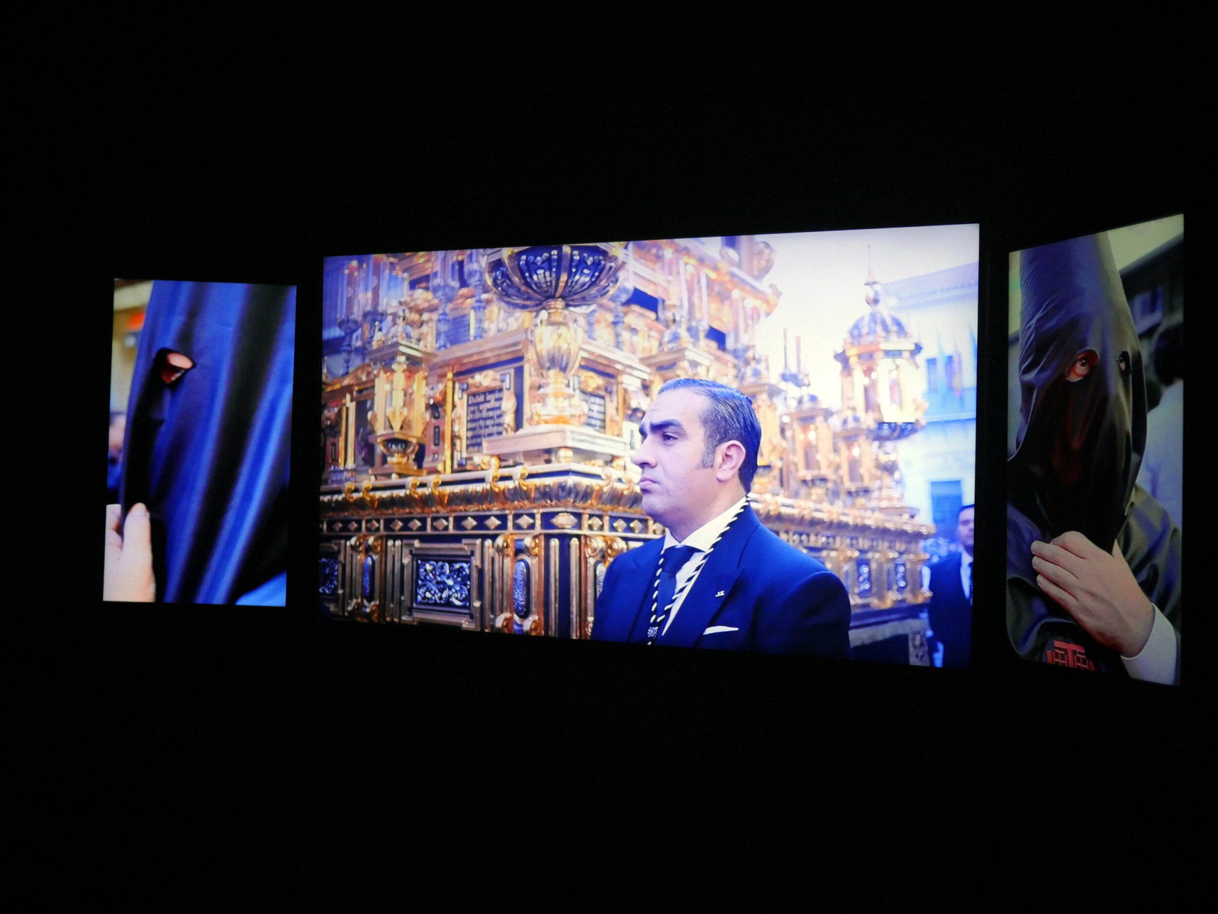 Piramidal بيراميدال - Vir Andres Hera