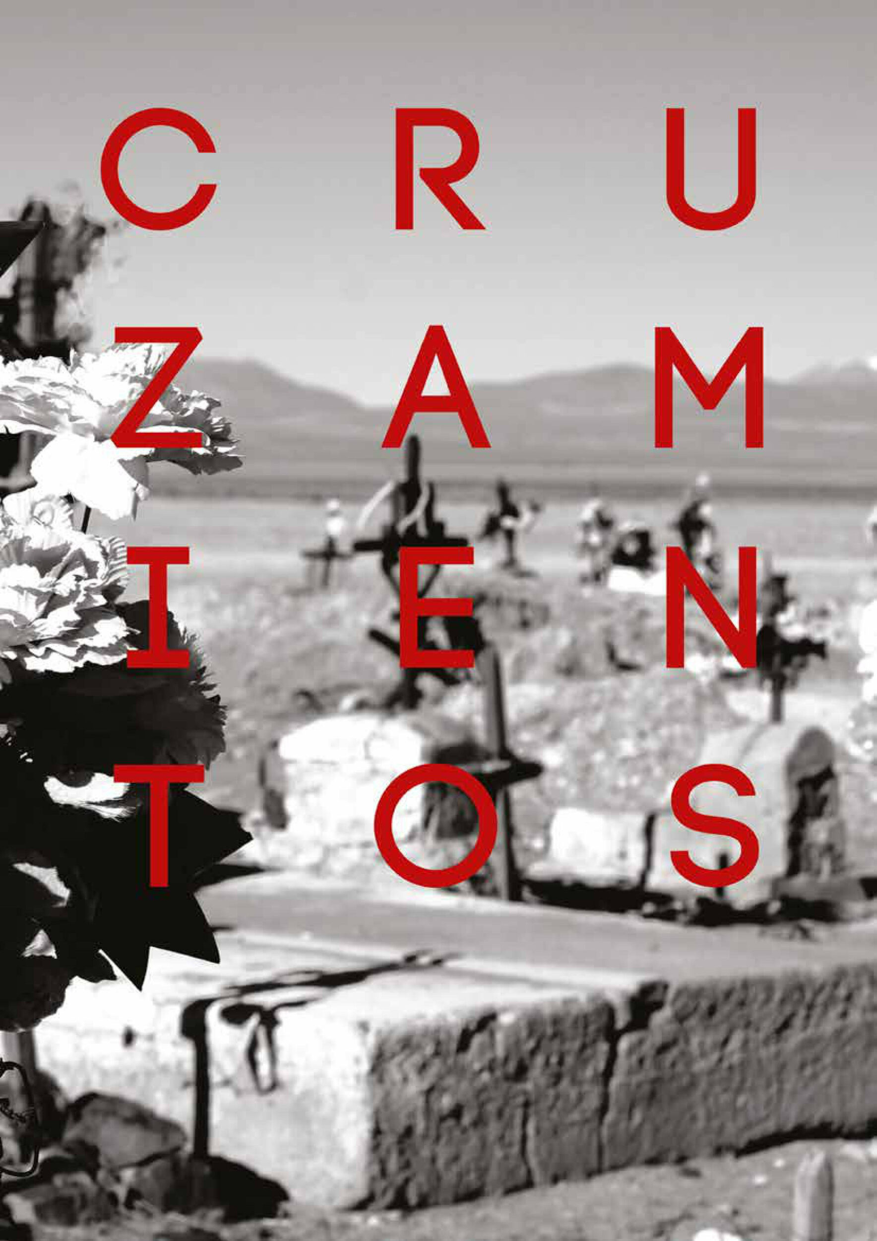 La Lune en Parachute, Épinal — Cruzamientos, Duo show with Aurore-Alexandra Castellacci - Vir Andres Hera