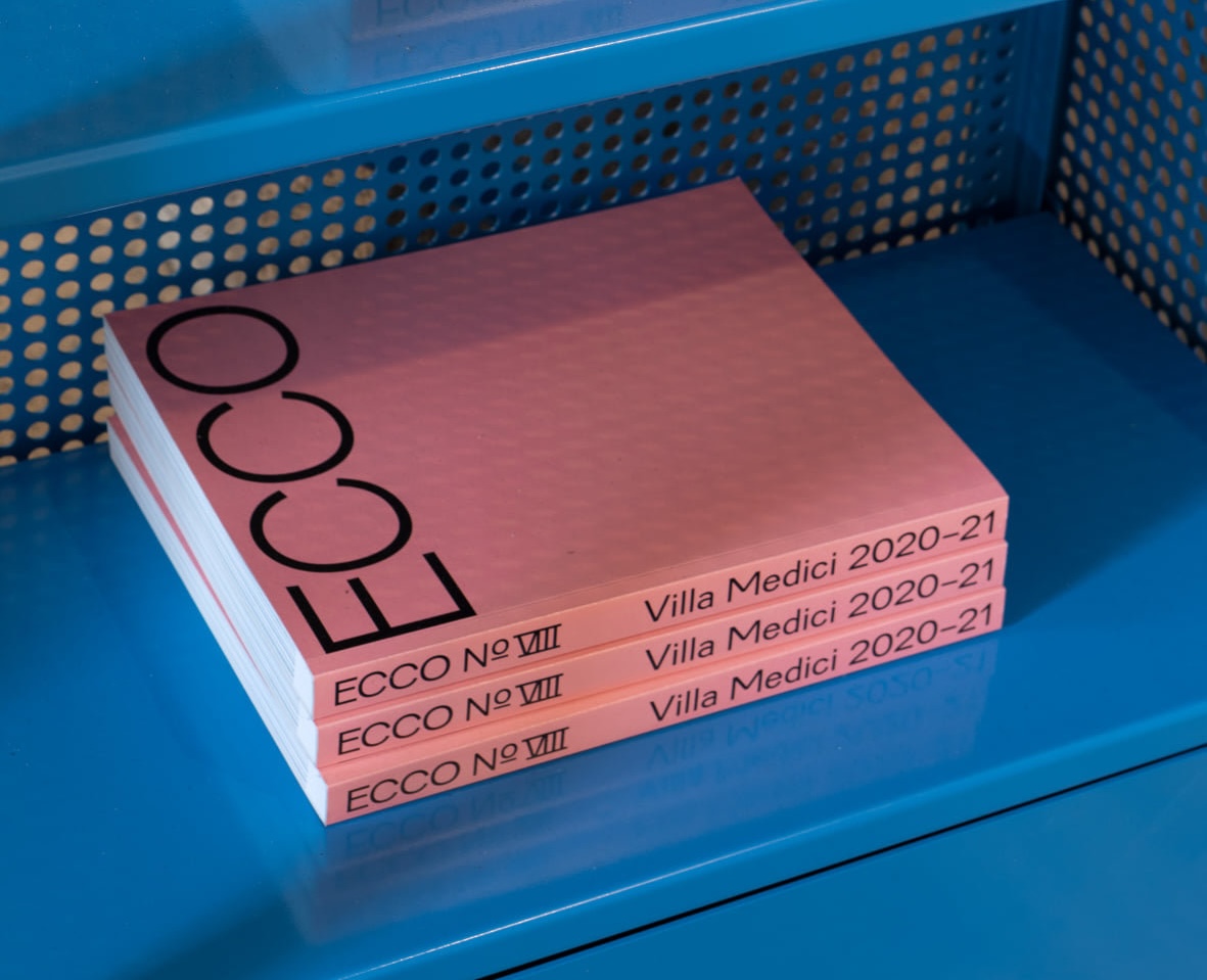 Il Baule - Vir Andres Hera