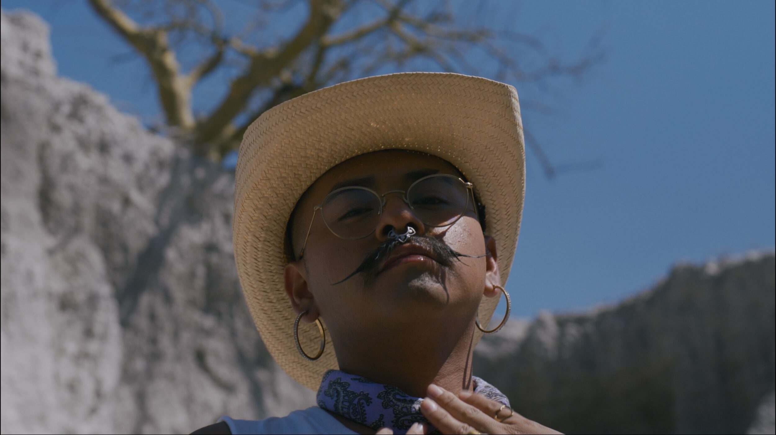 Amoxtli - Vir Andres Hera