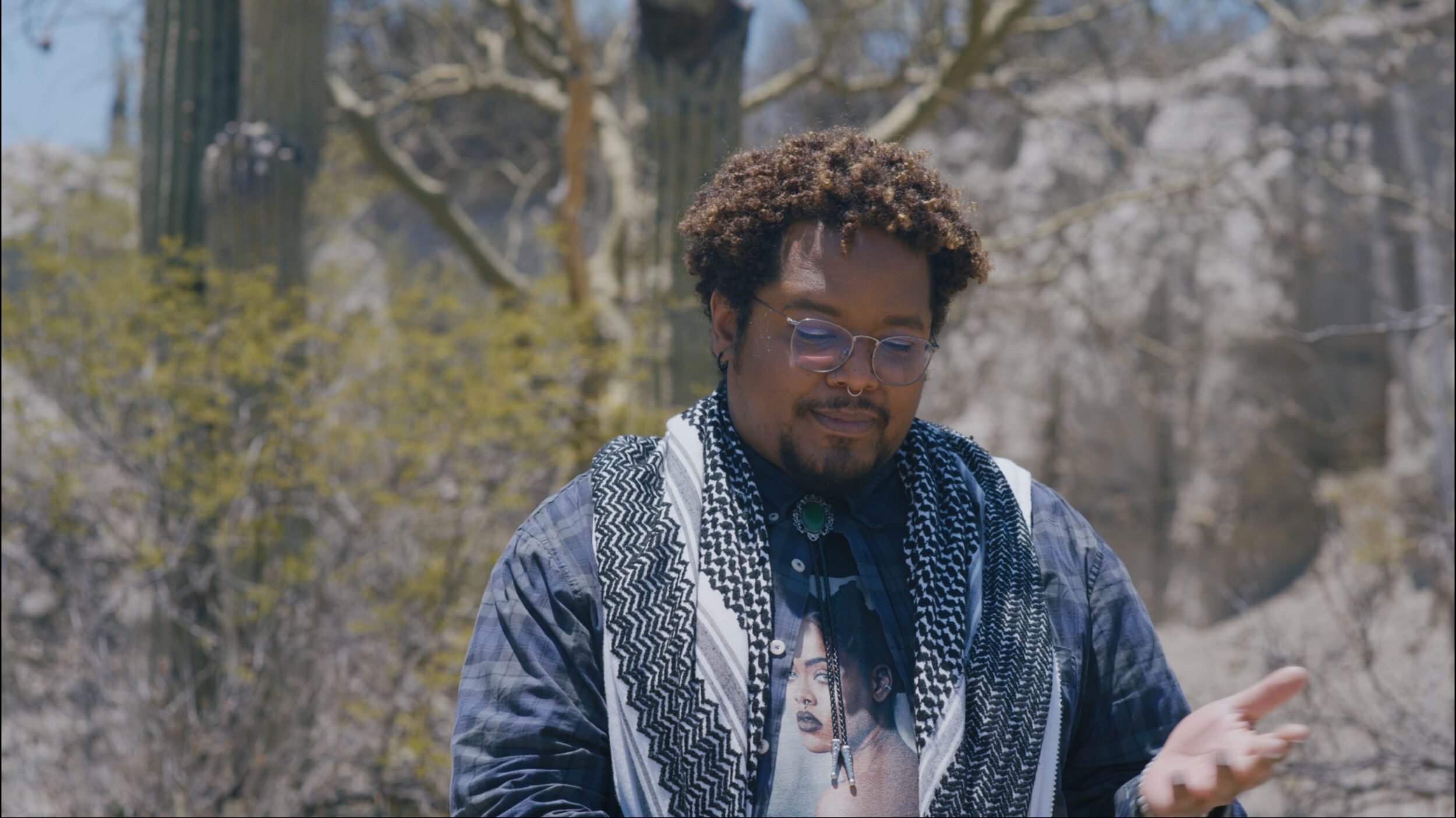 Amoxtli - Vir Andres Hera