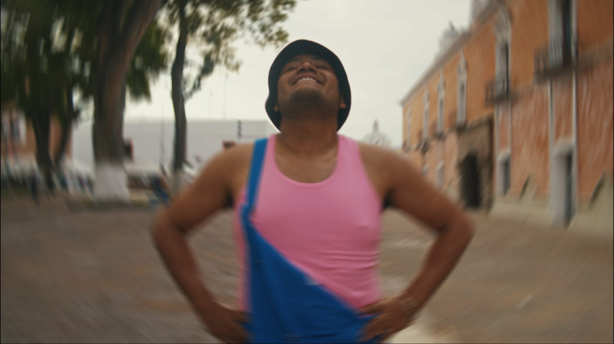 Amoxtli - Vir Andres Hera