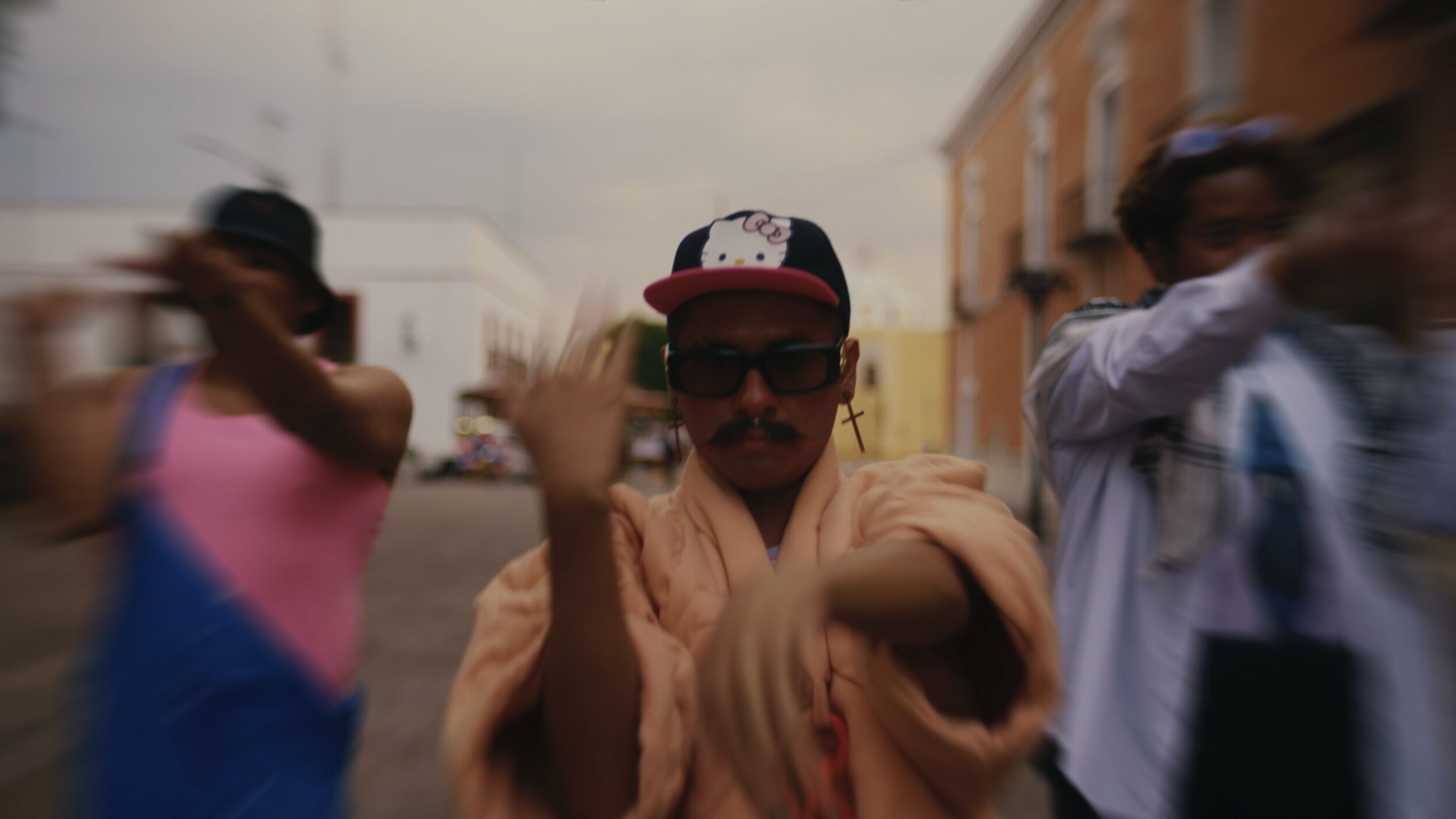 Amoxtli - Vir Andres Hera