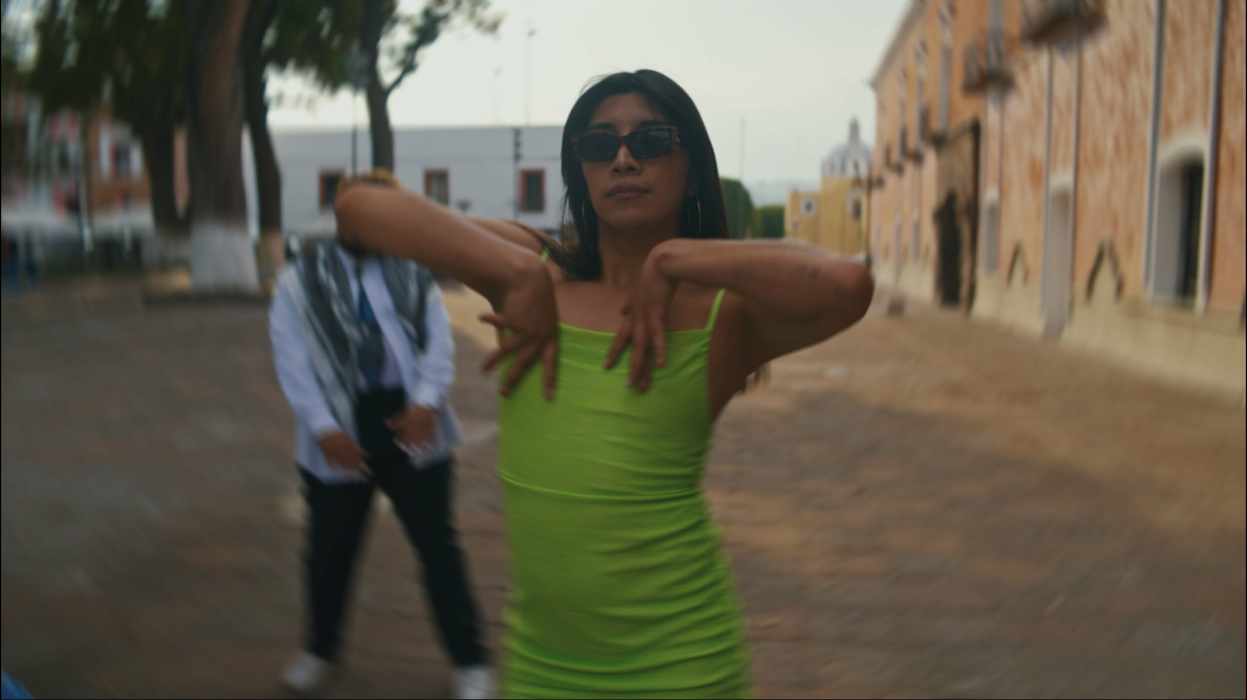 Amoxtli - Vir Andres Hera