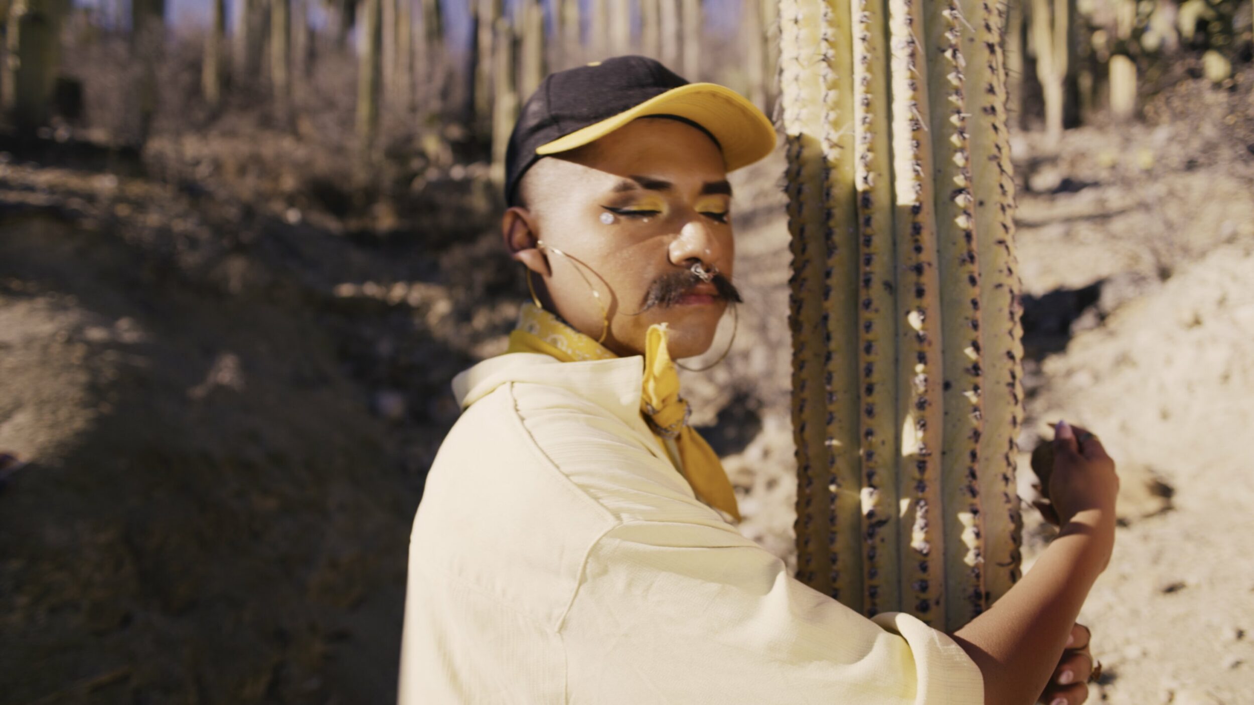 Amoxtli - Vir Andres Hera