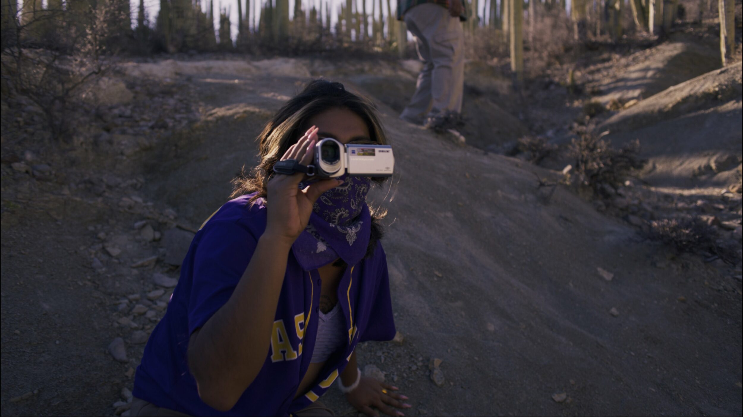 Amoxtli - Vir Andres Hera