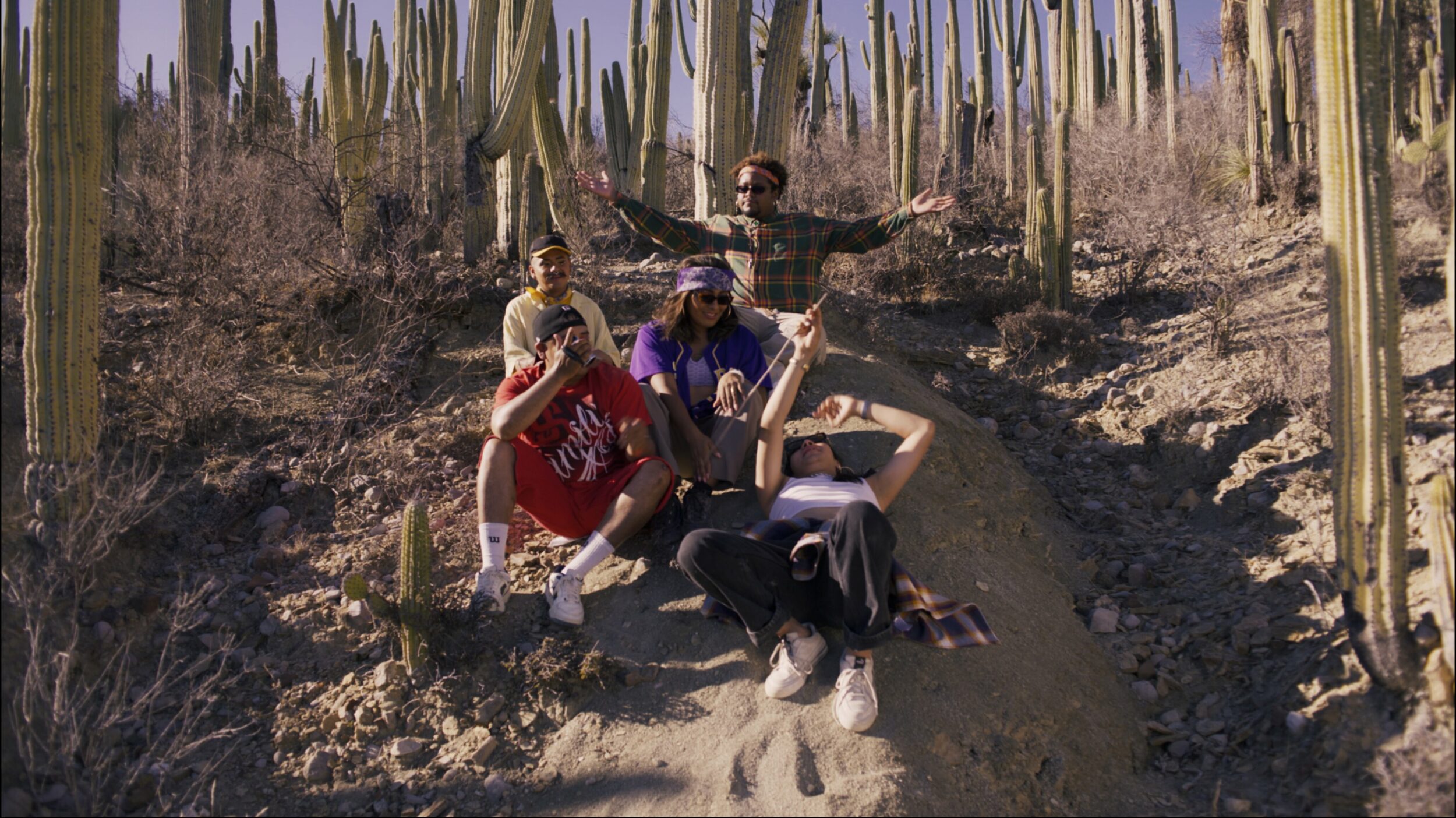 Amoxtli - Vir Andres Hera