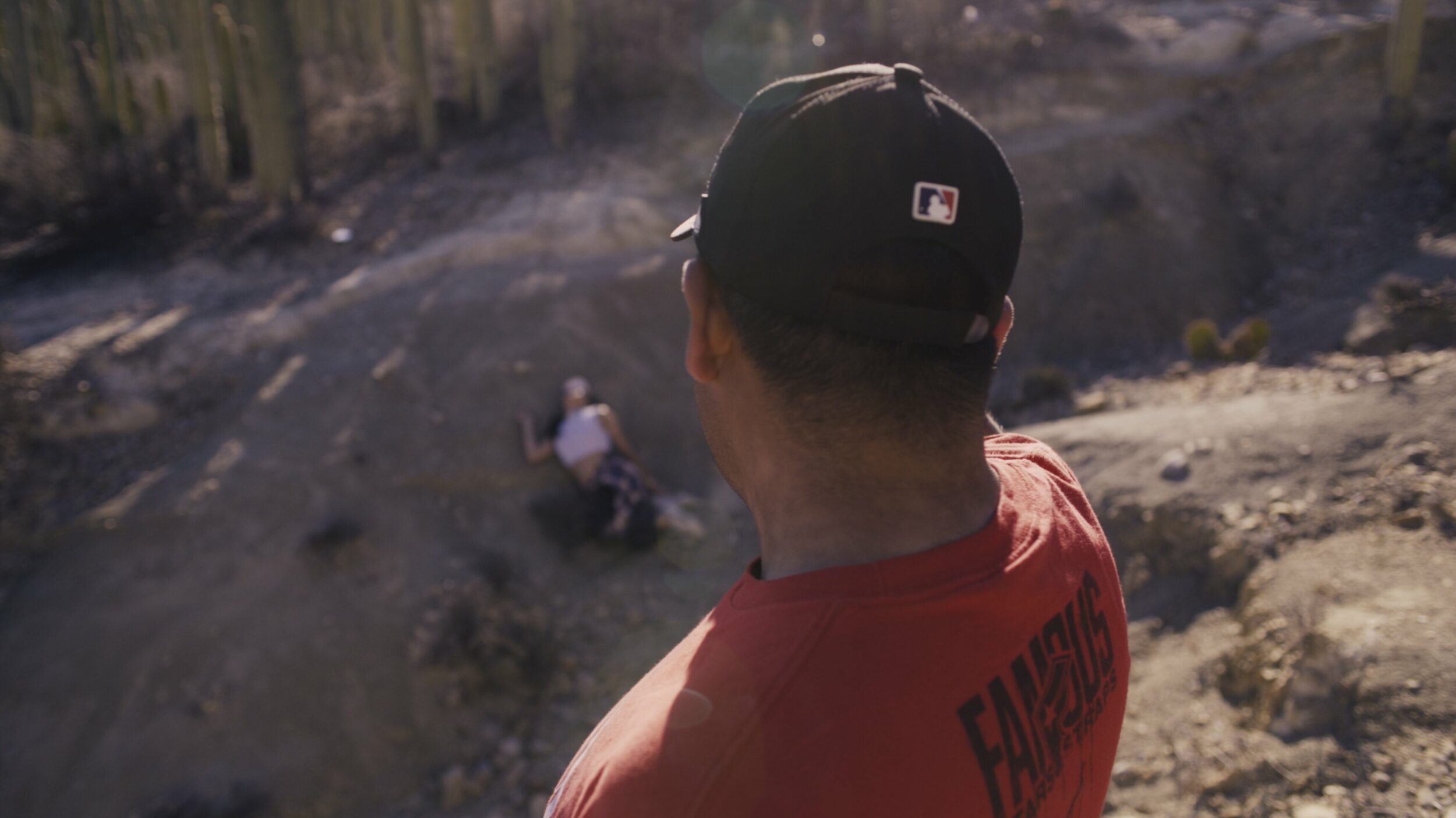 Amoxtli - Vir Andres Hera