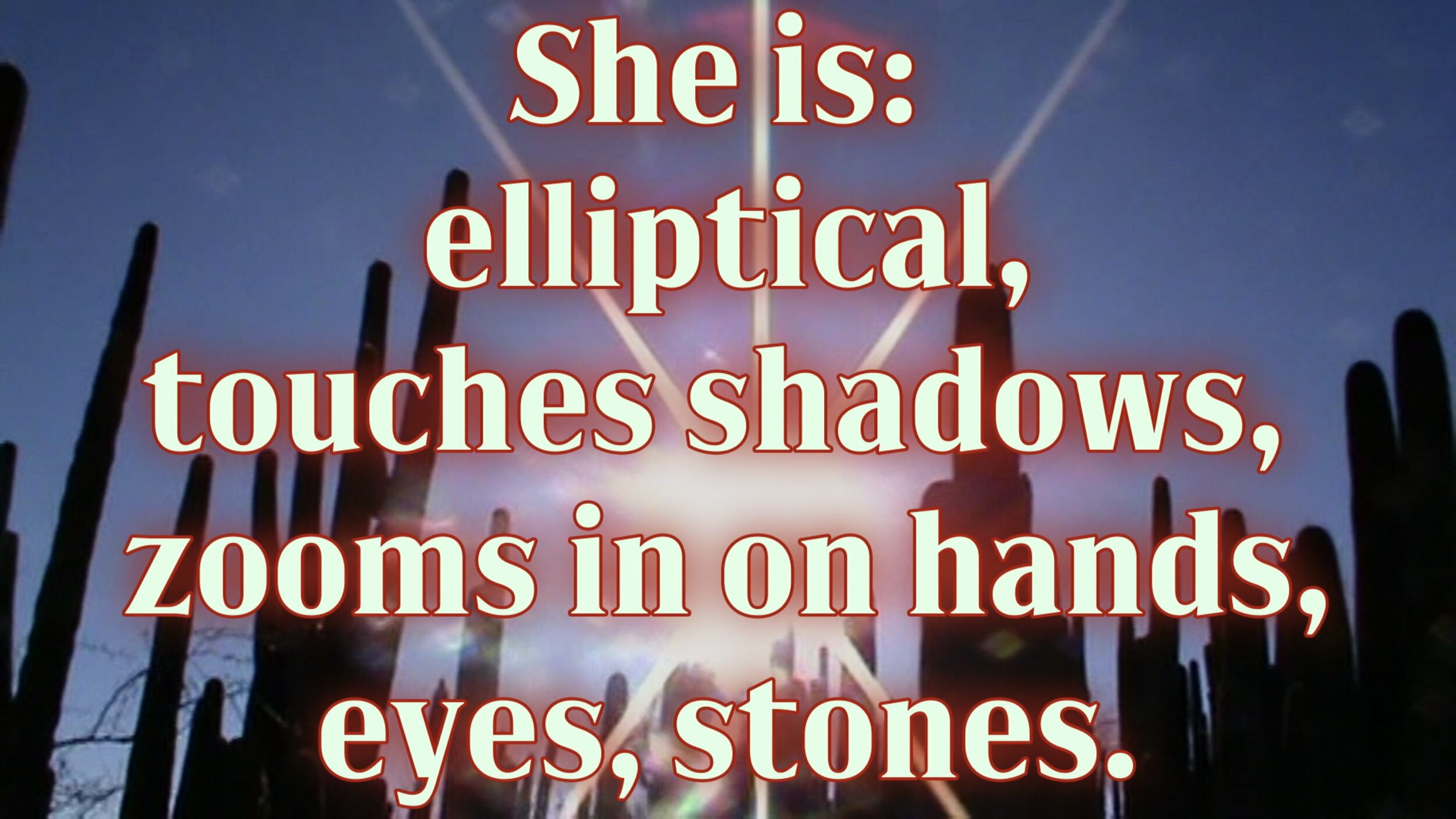 Amoxtli - Vir Andres Hera