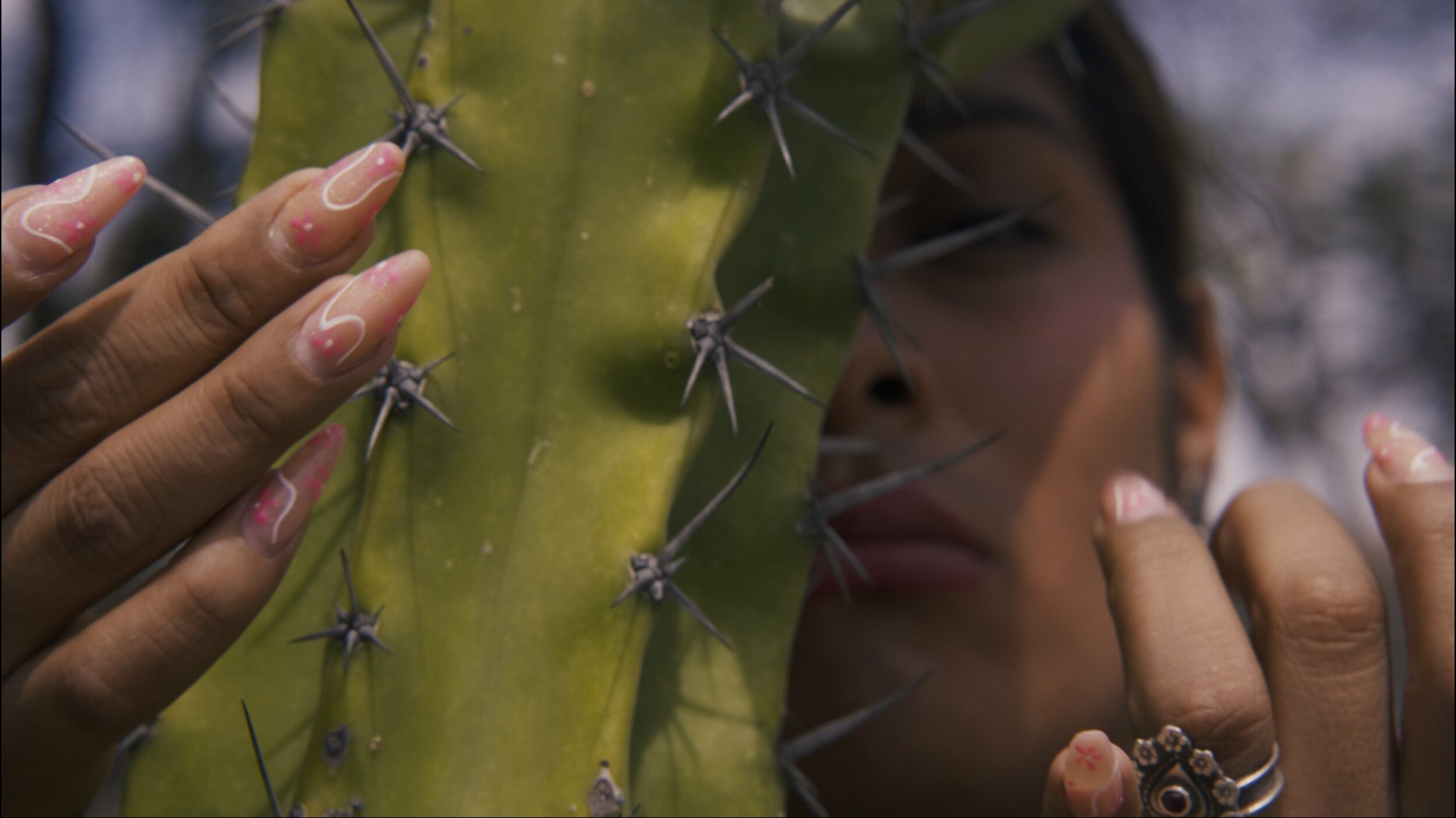 Amoxtli - Vir Andres Hera