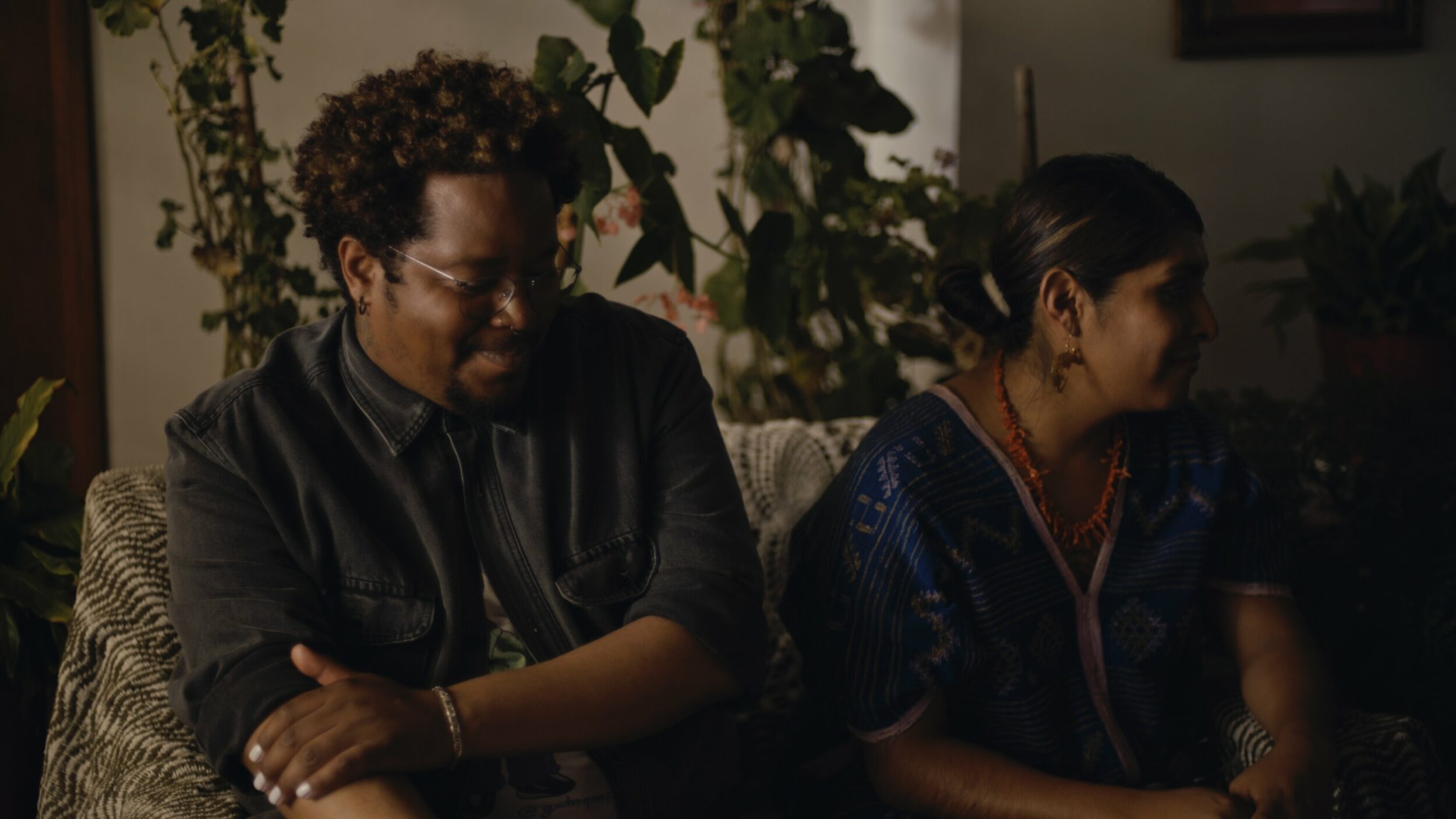 Amoxtli - Vir Andres Hera