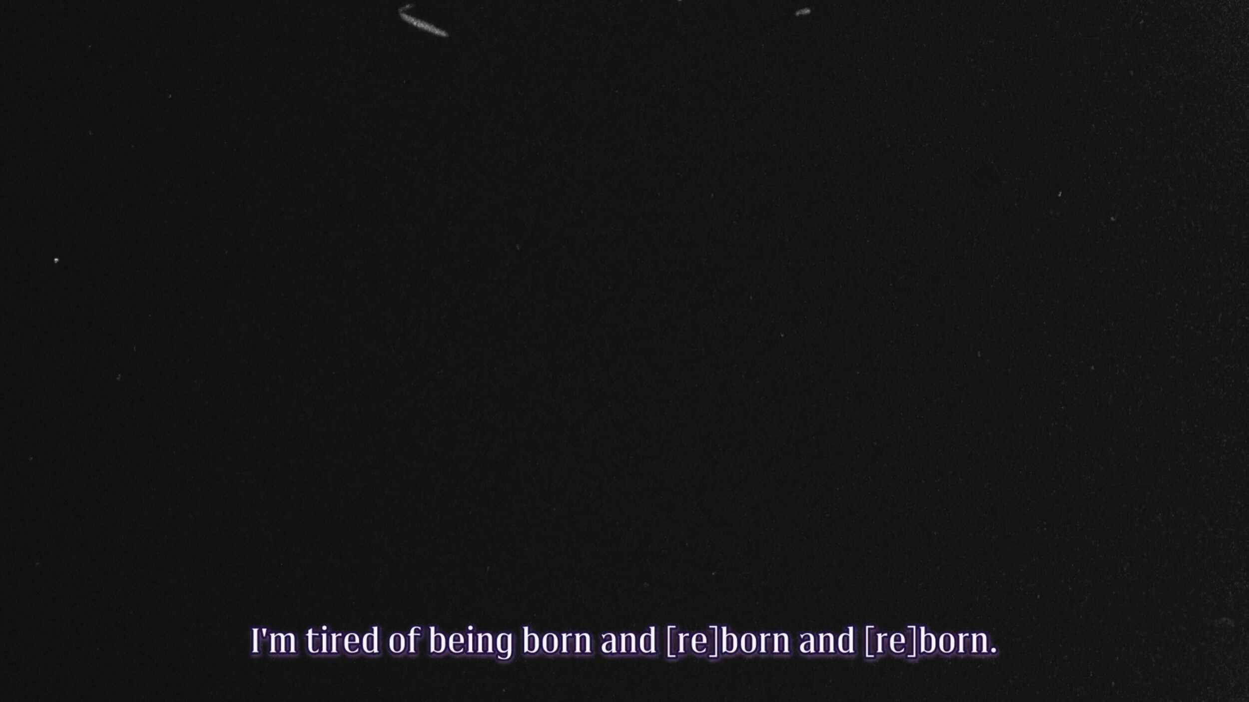 Amoxtli - Vir Andres Hera