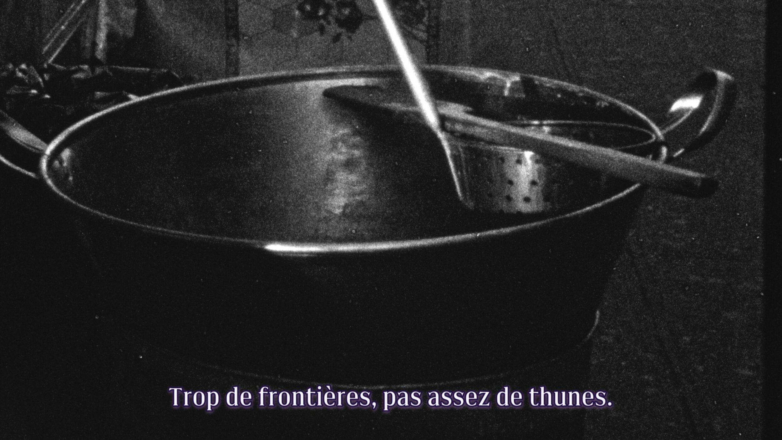 Amoxtli - Vir Andres Hera