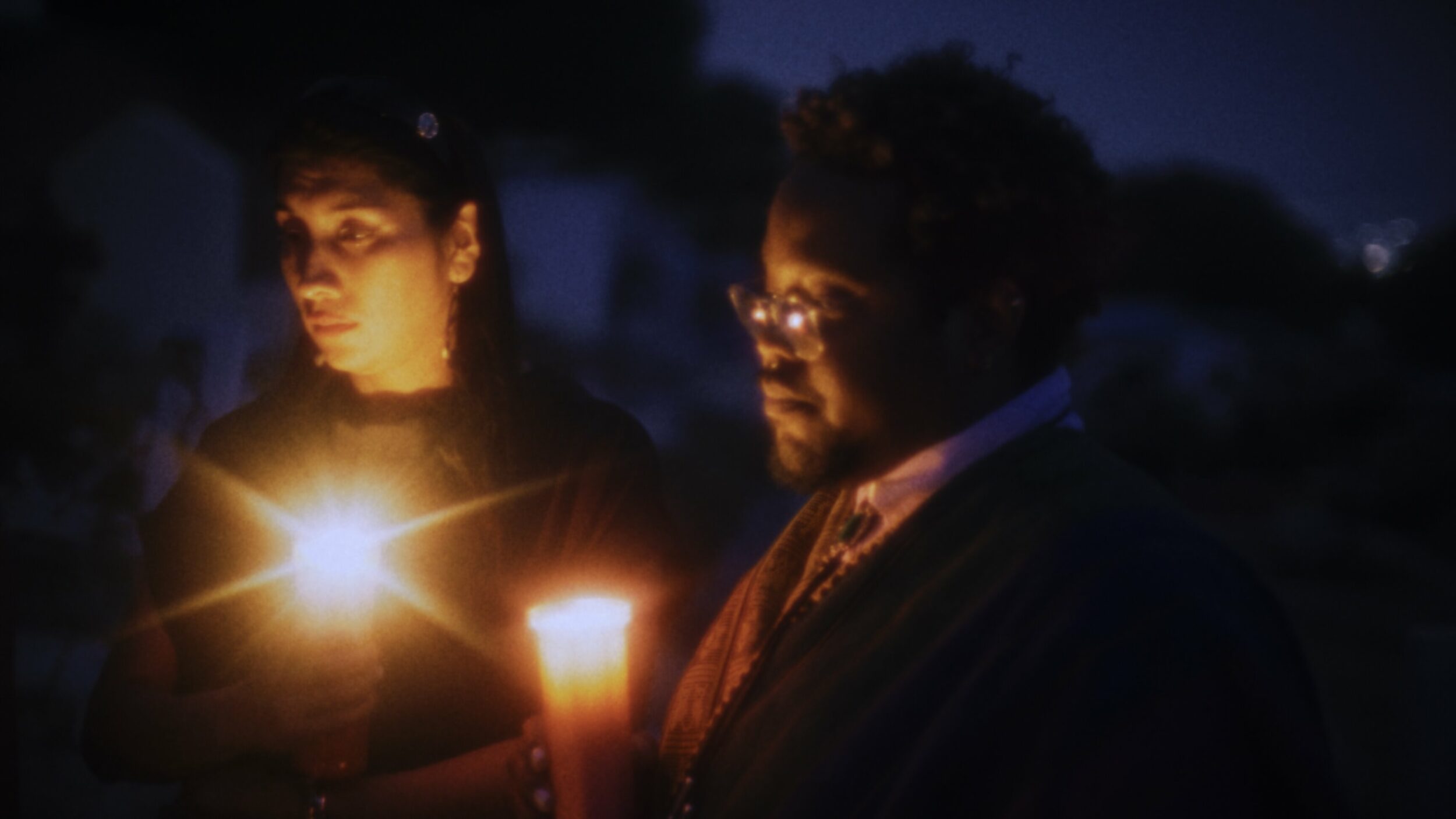 Amoxtli - Vir Andres Hera