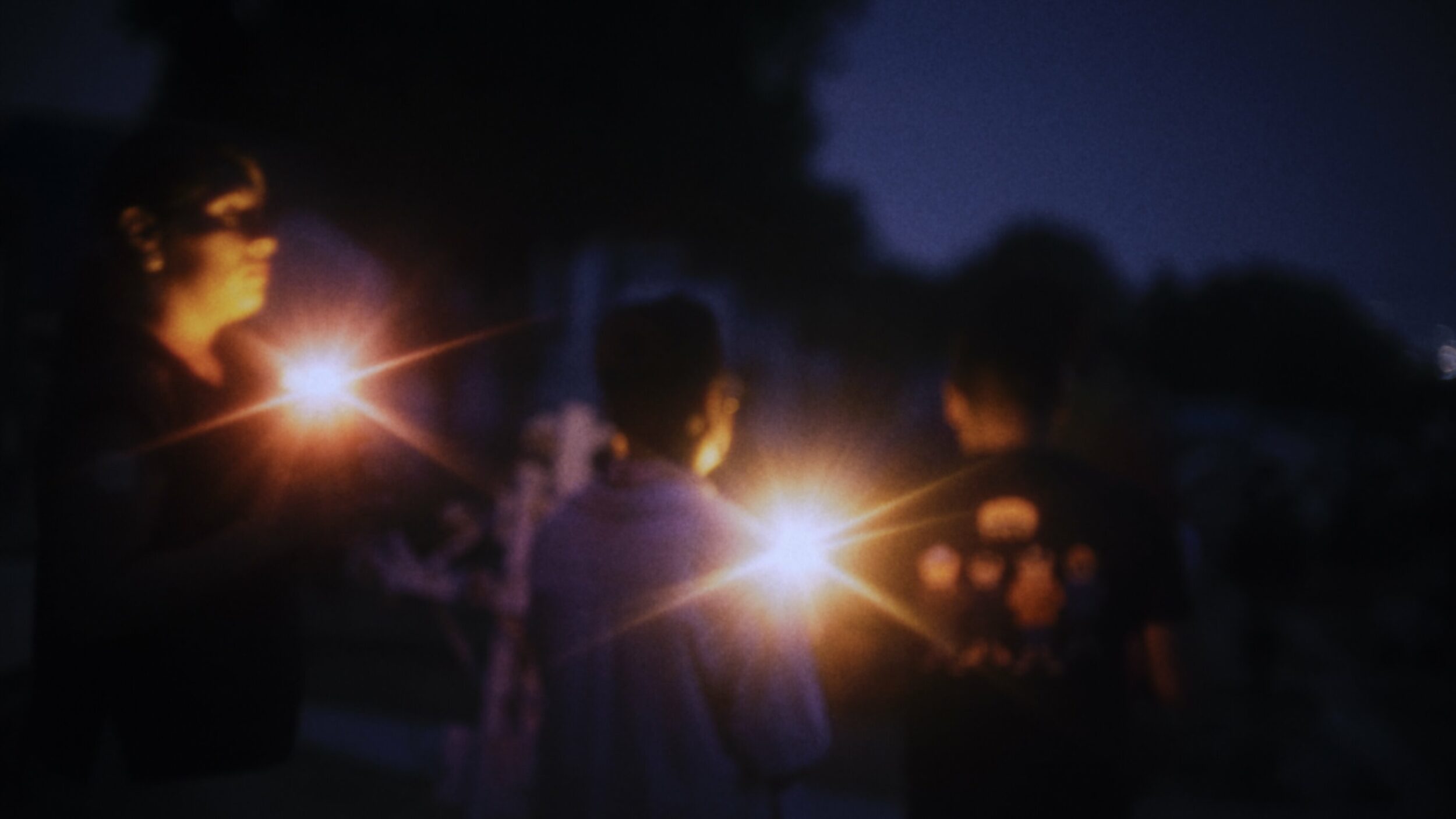 Amoxtli - Vir Andres Hera