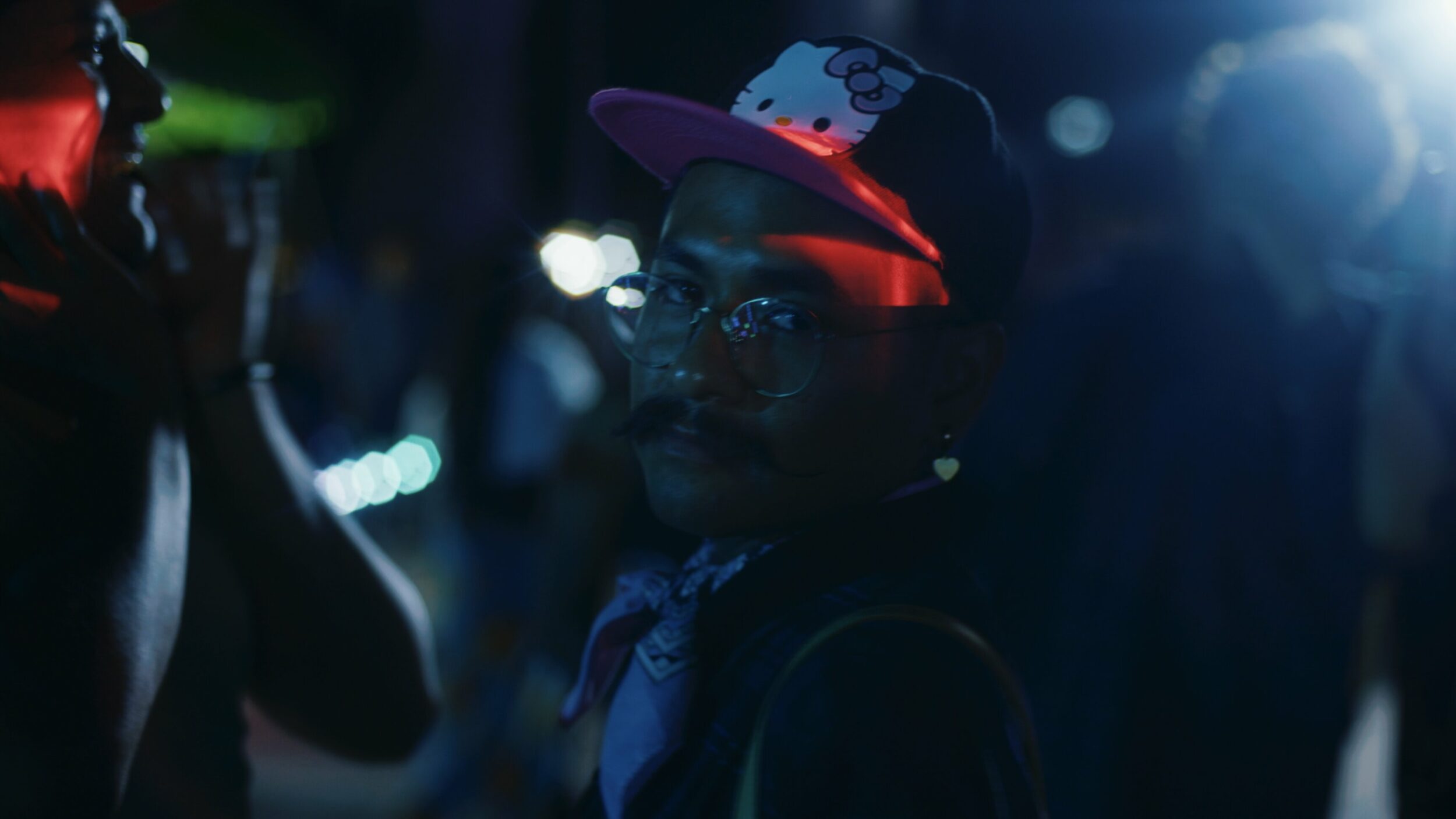 Amoxtli - Vir Andres Hera