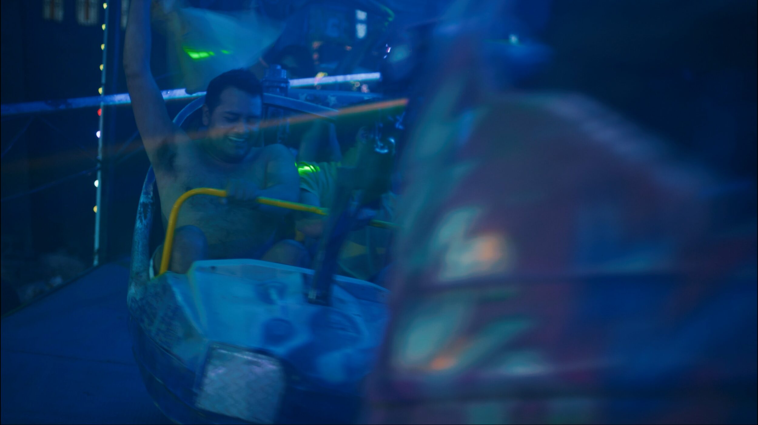 Amoxtli - Vir Andres Hera