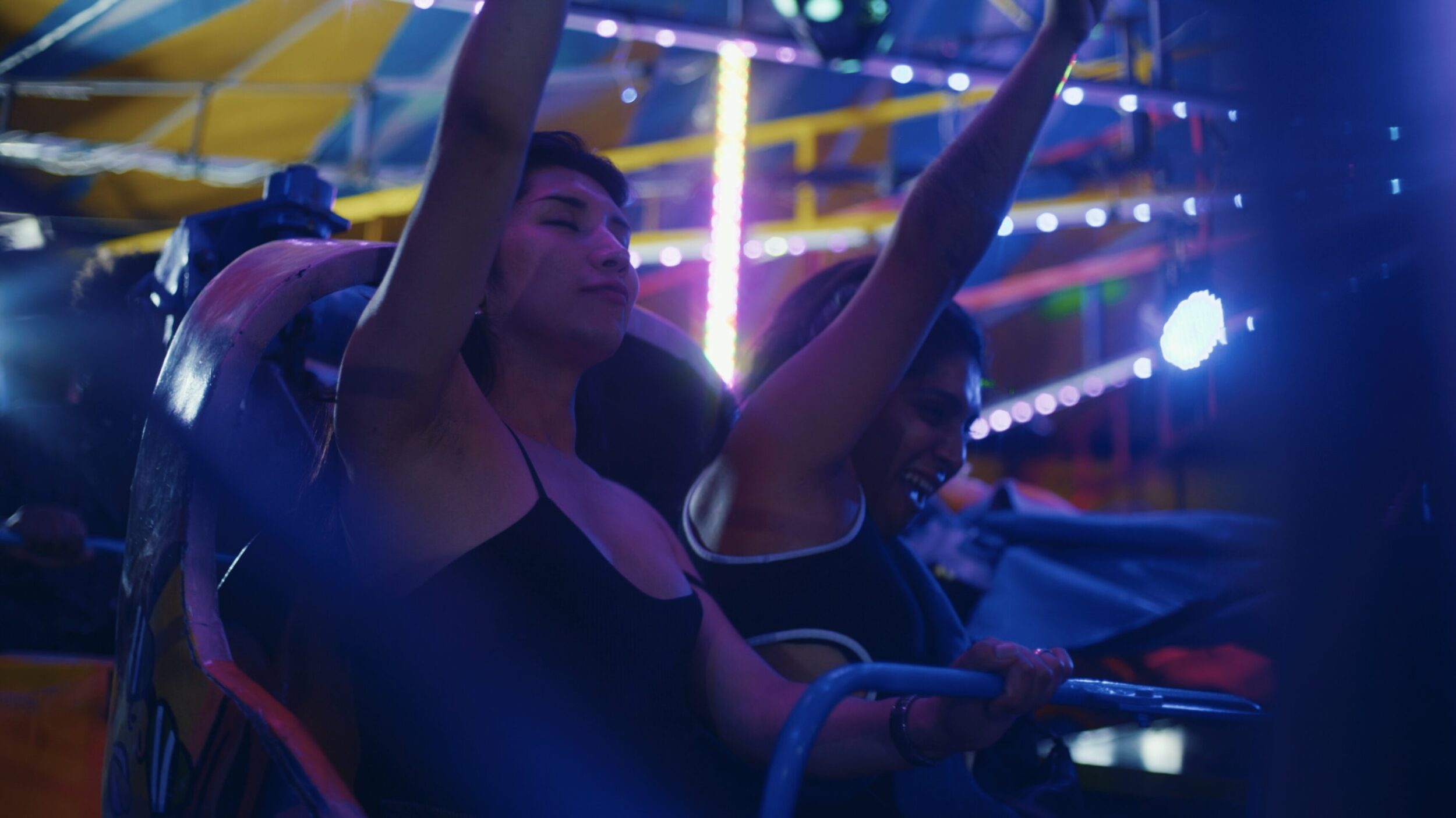 Amoxtli - Vir Andres Hera