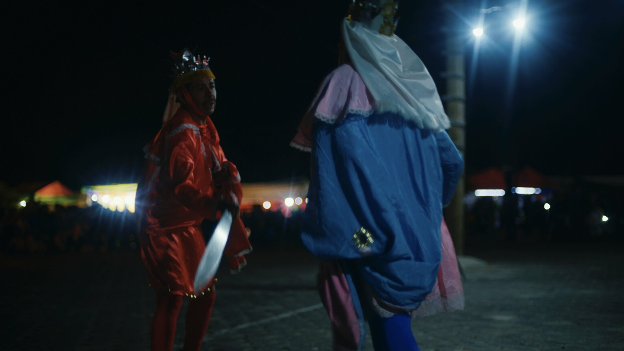 Amoxtli - Vir Andres Hera