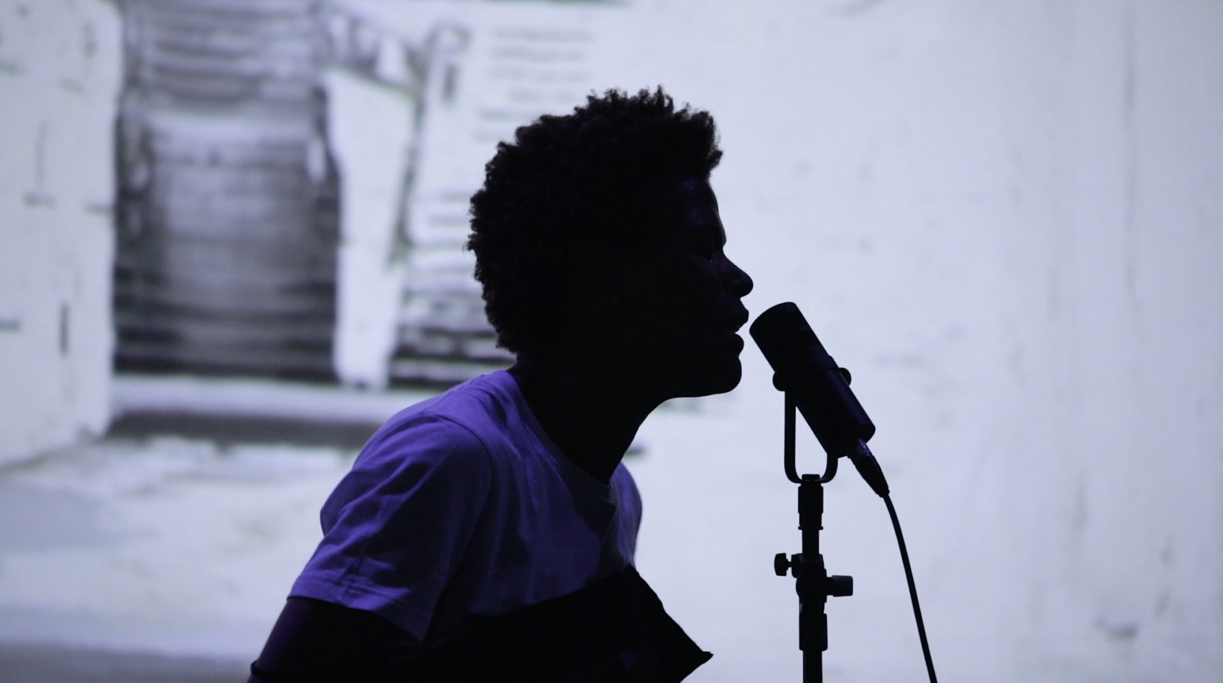 Tefnut - Vir Andres Hera