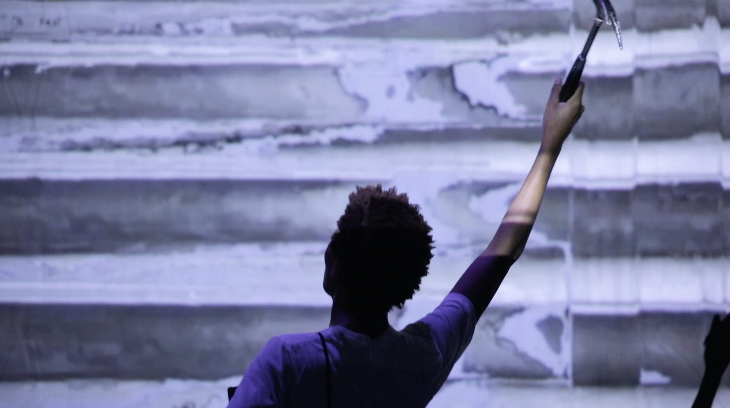 Tefnut - Vir Andres Hera