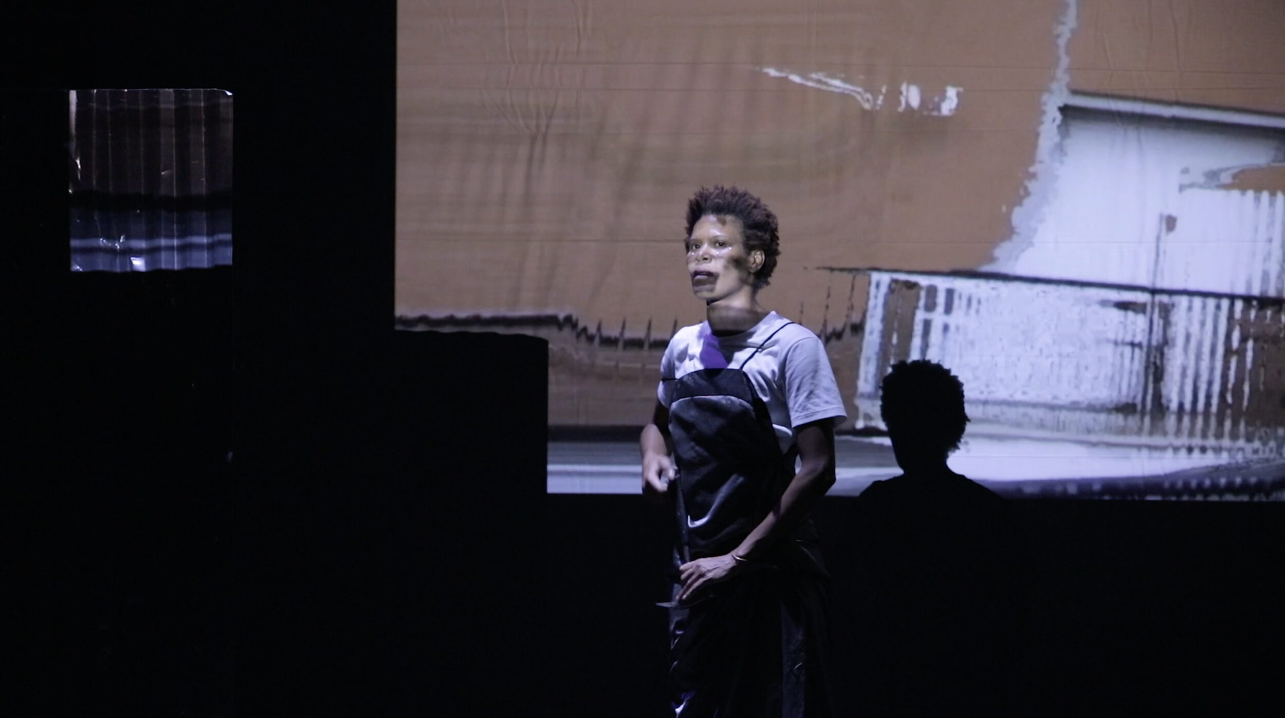 Tefnut - Vir Andres Hera