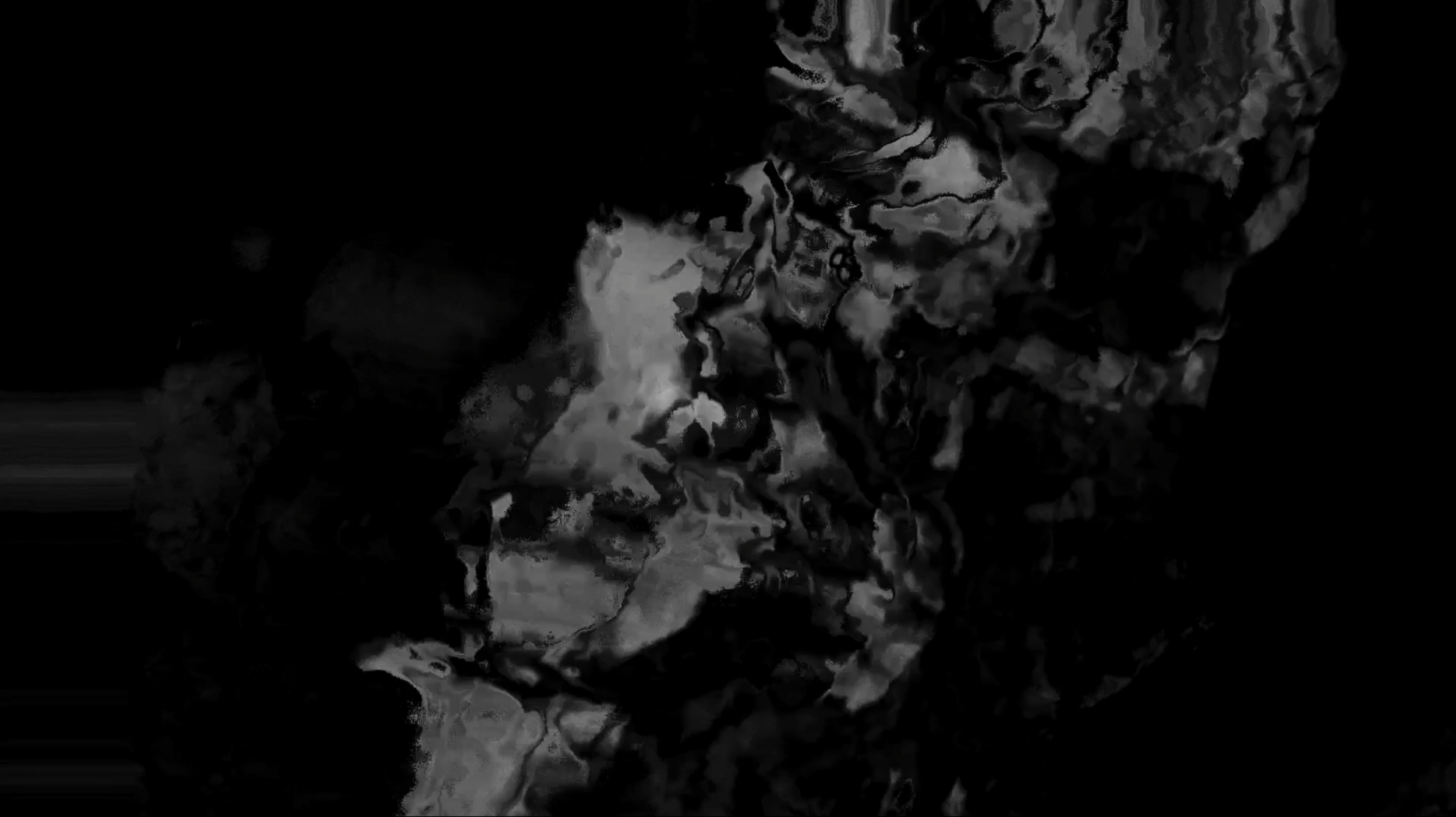 In Order of Appearance - Vir Andres Hera