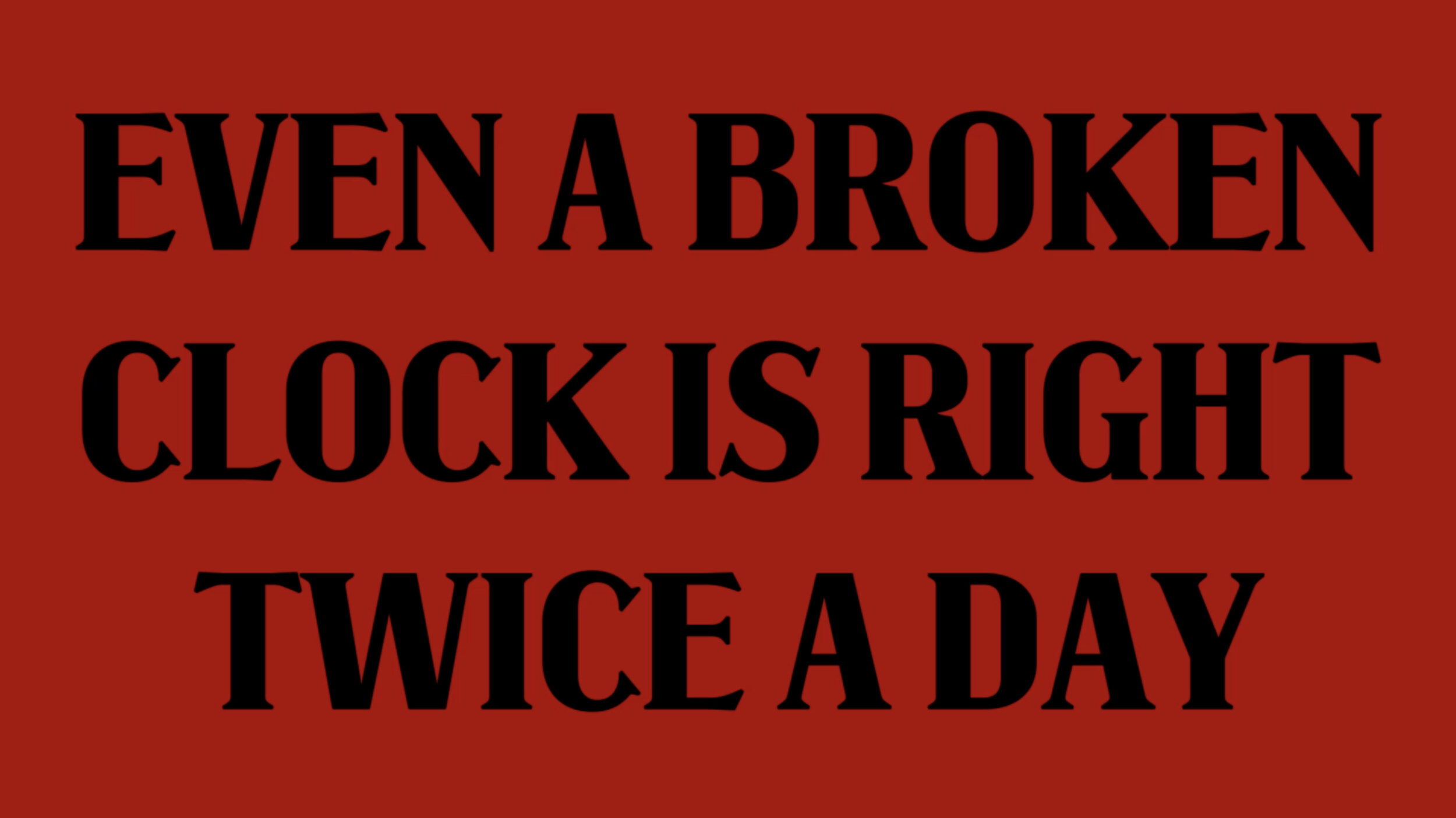 The Sacred, Without World - Vir Andres Hera