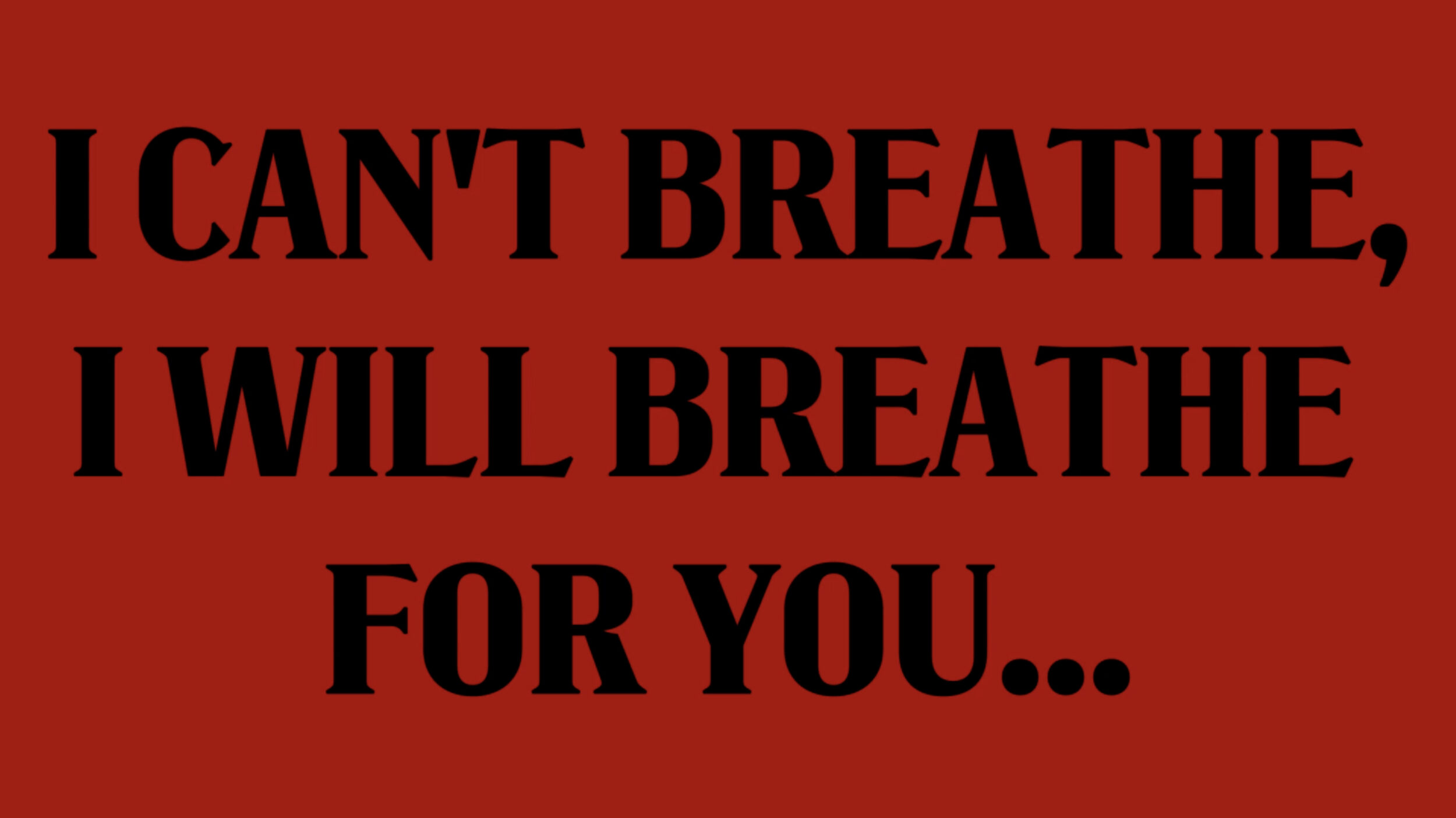 The Sacred, Without World - Vir Andres Hera