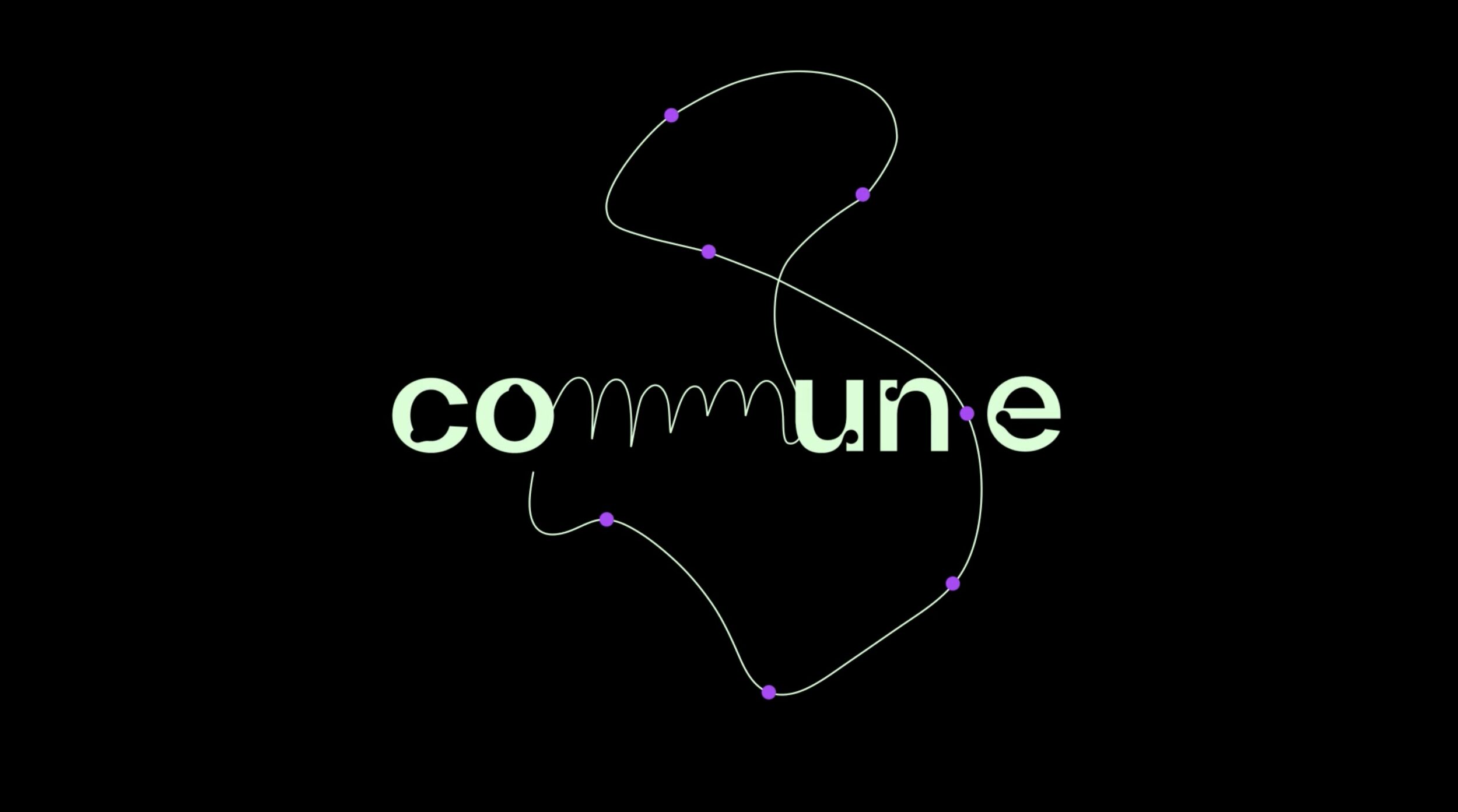 Commun·e - Vir Andres Hera