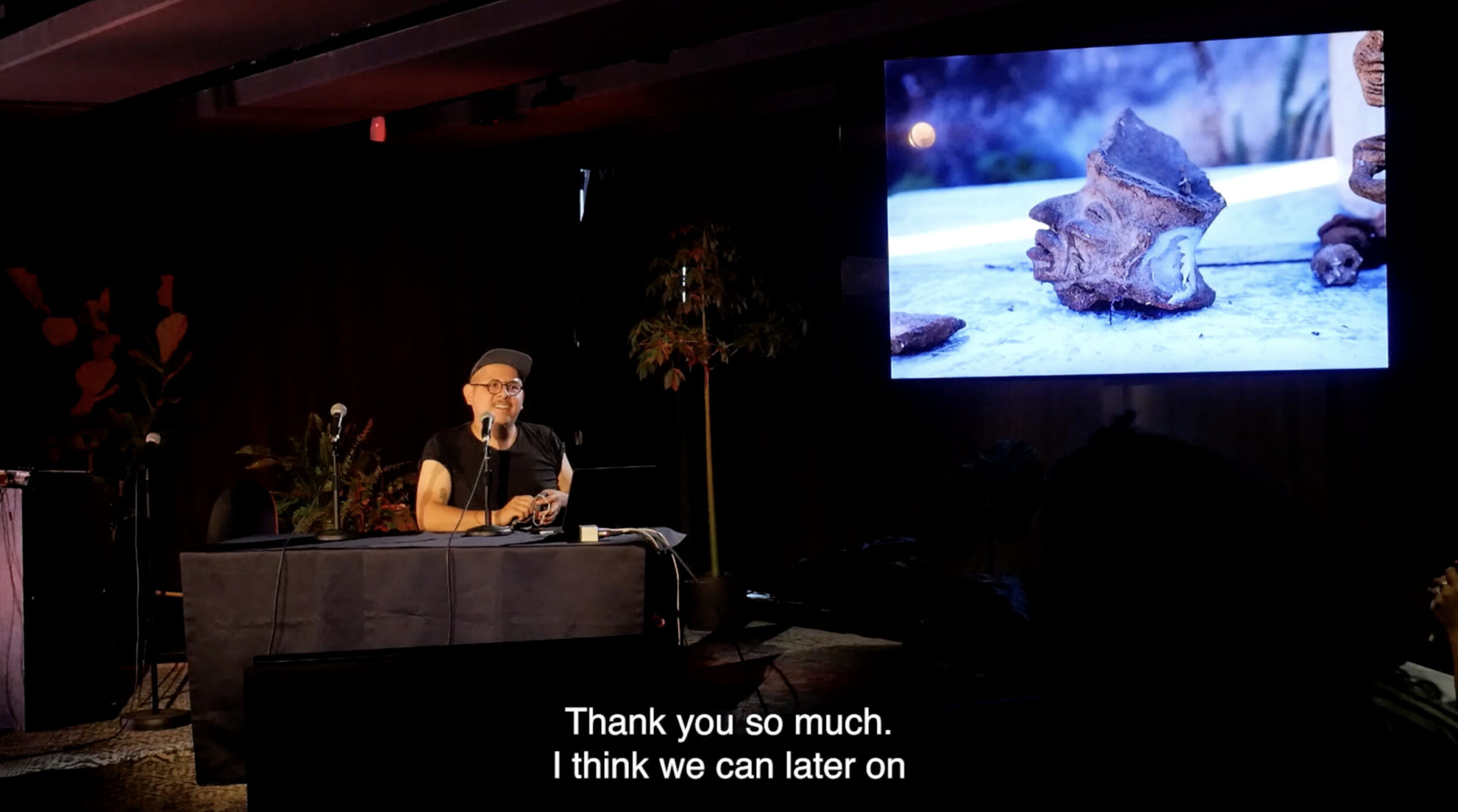 Commun·e - Vir Andres Hera