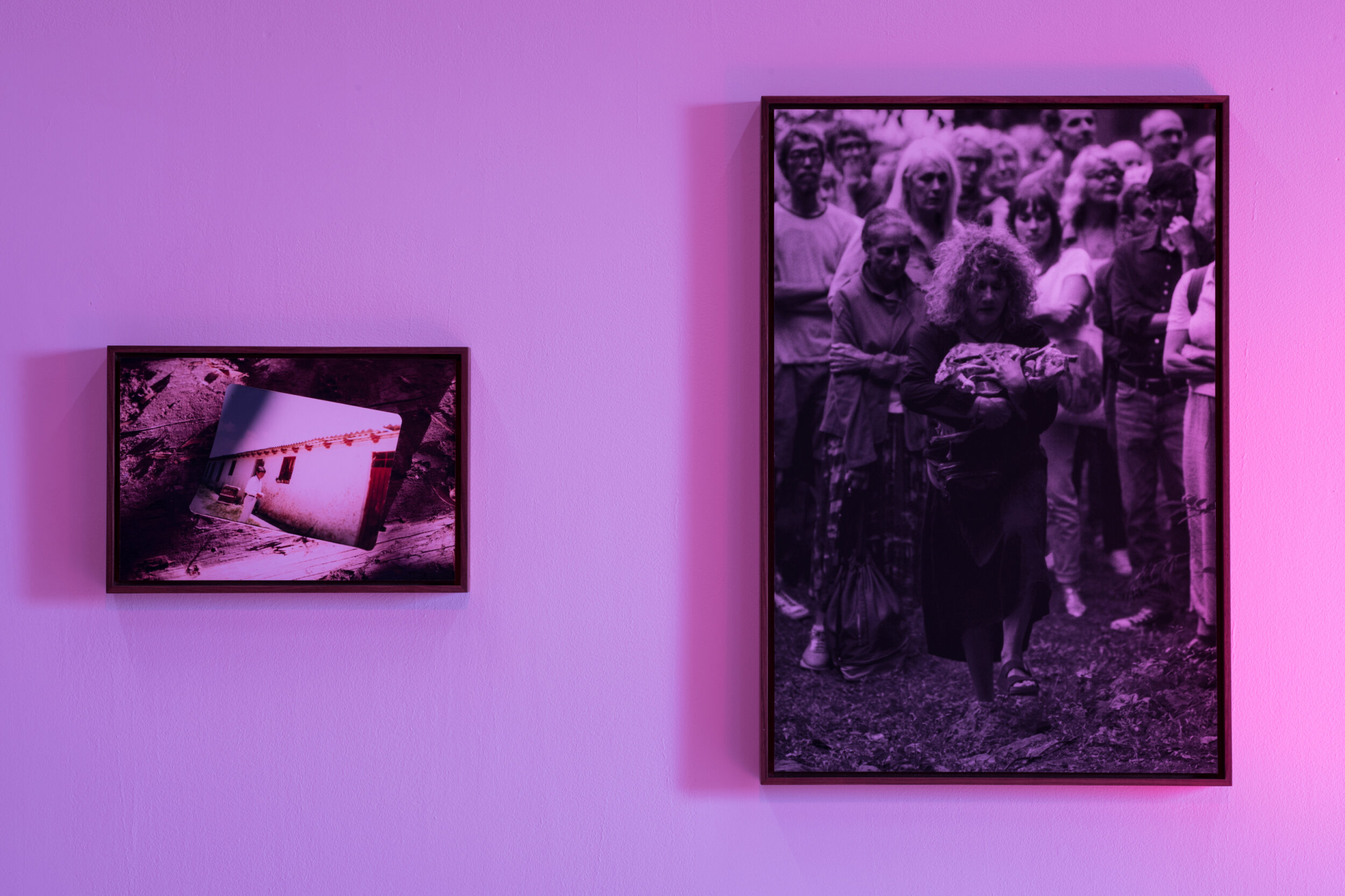 Tactical Specters - Vir Andres Hera