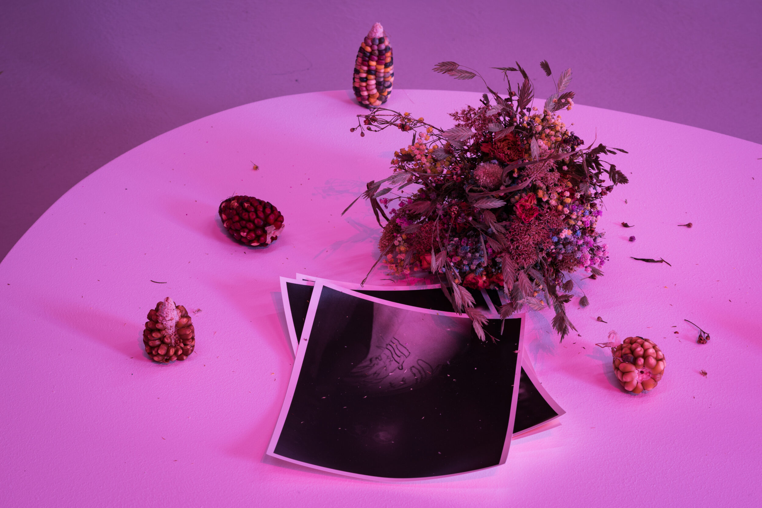 Tactical Specters - Vir Andres Hera