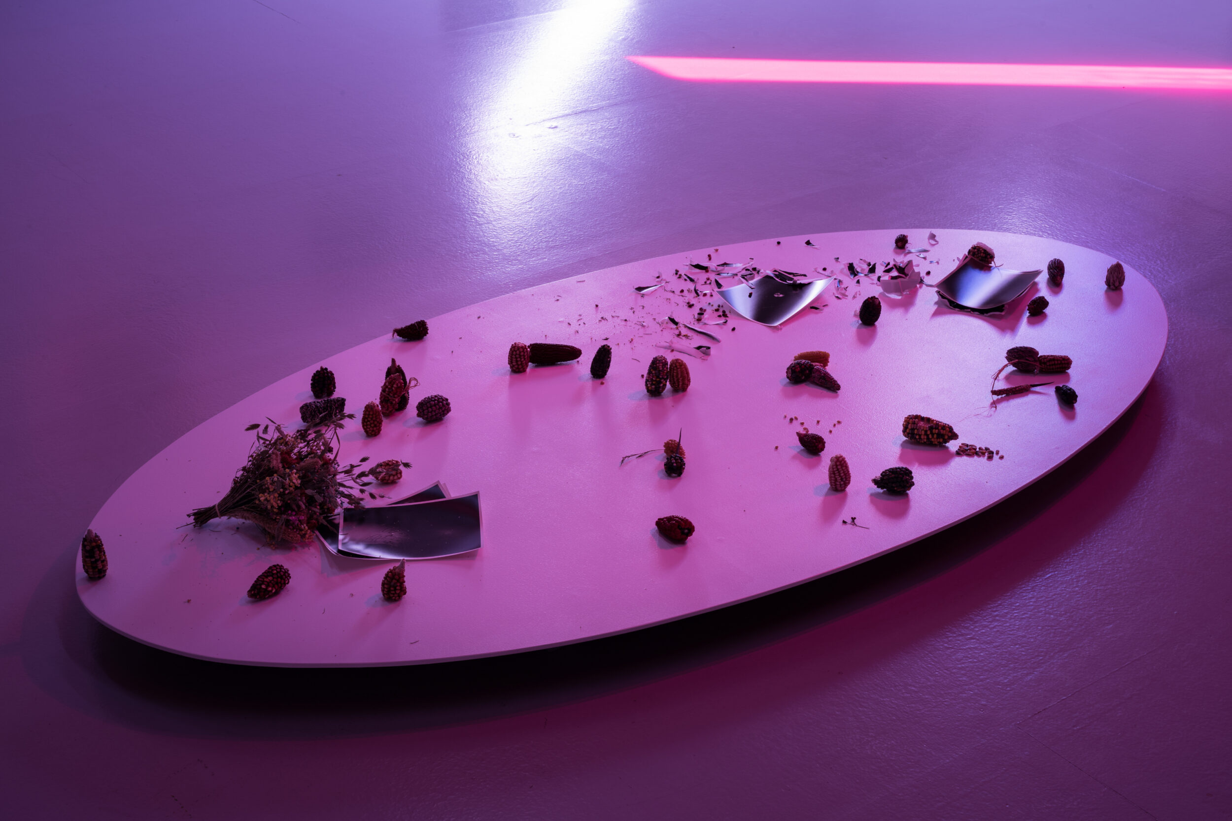 Tactical Specters - Vir Andres Hera