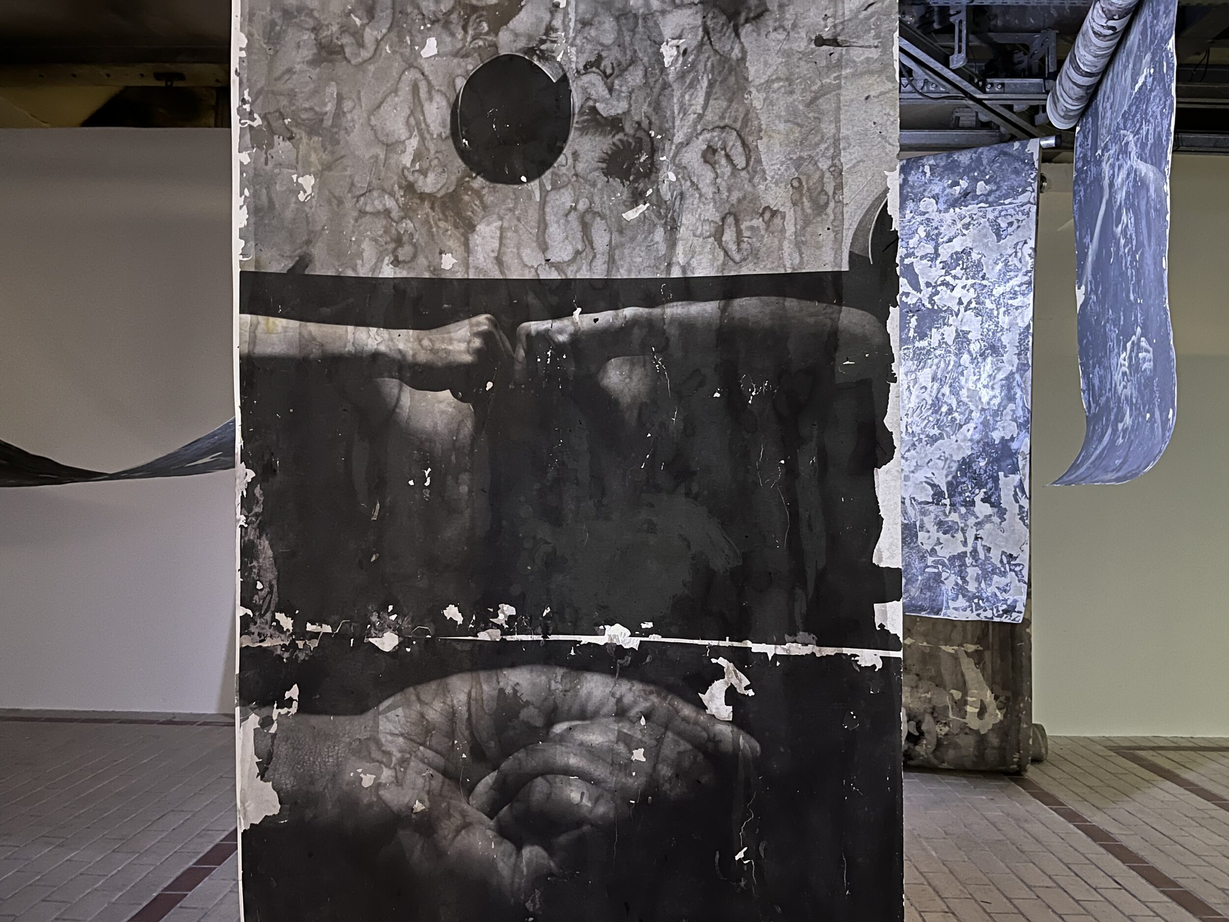 Things Sometimes and Accidentally True - Vir Andres Hera