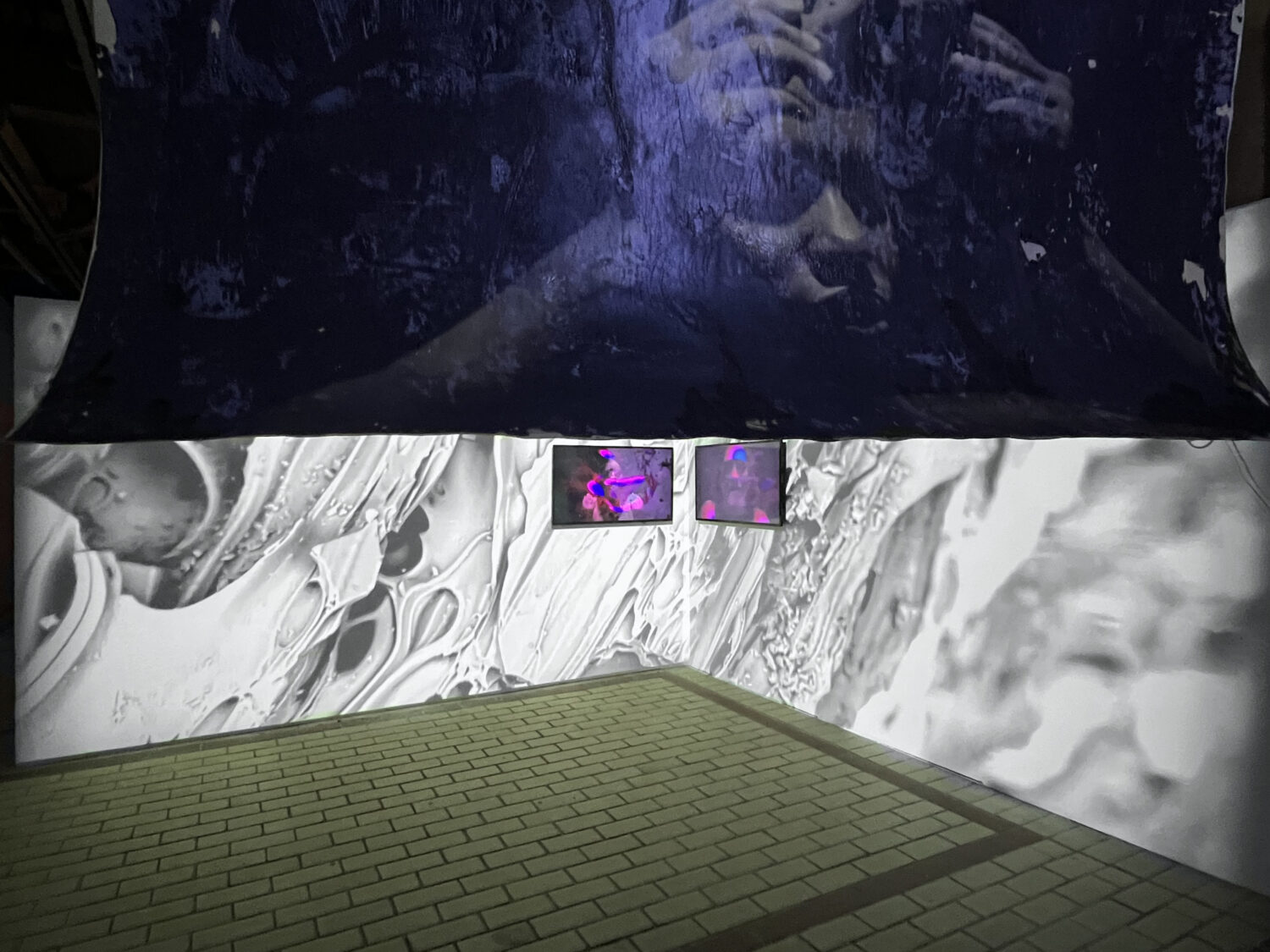 Things Sometimes and Accidentally True - Vir Andres Hera