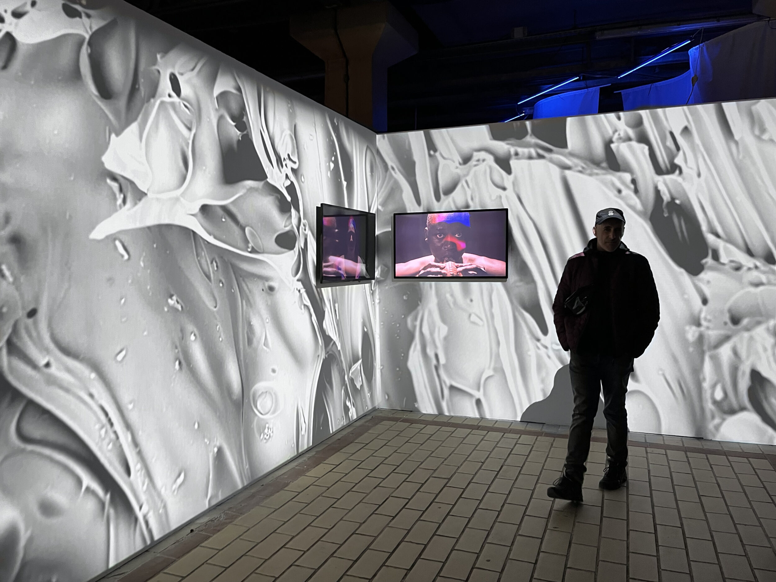 Things Sometimes and Accidentally True - Vir Andres Hera