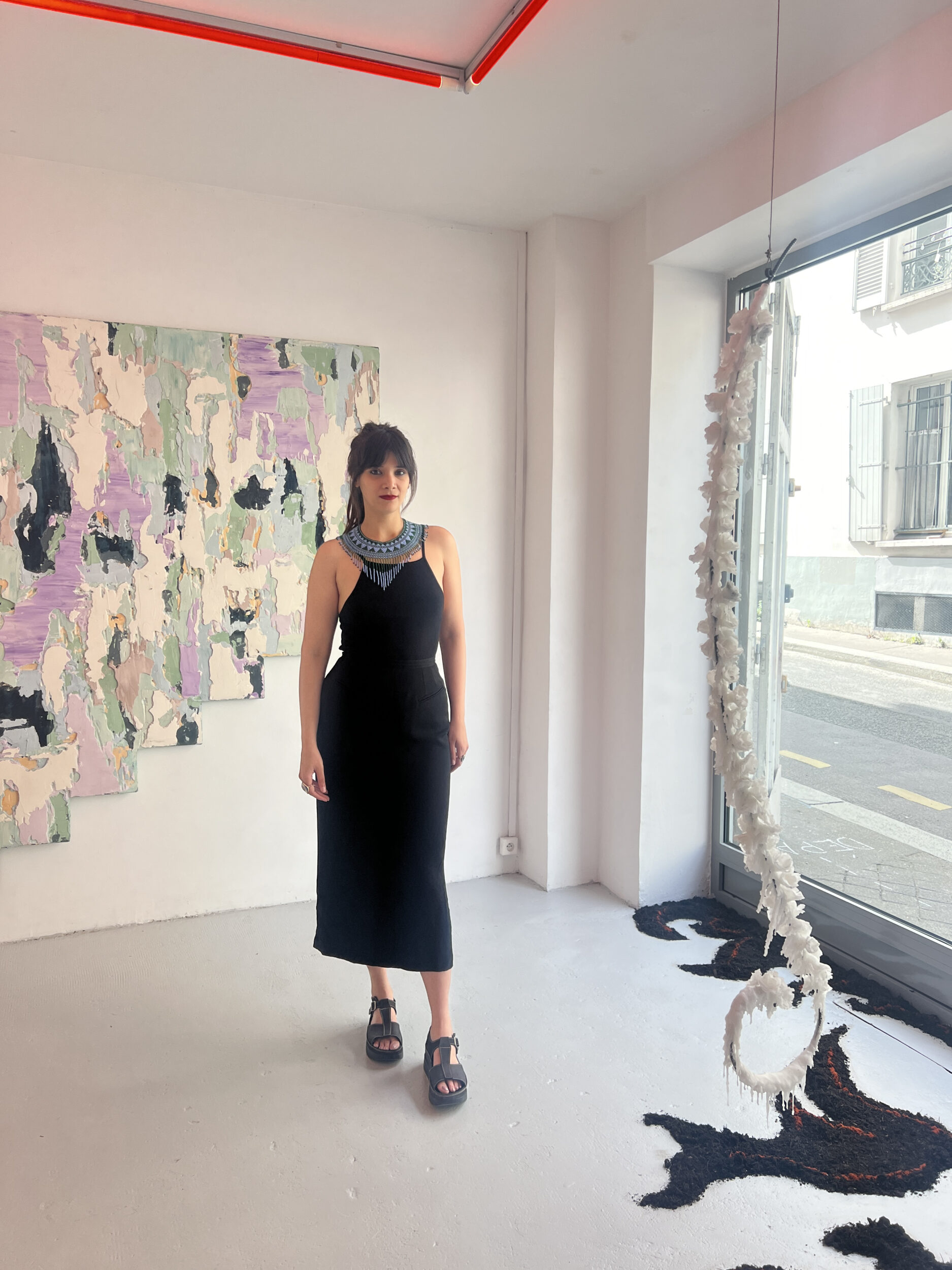 Primer Aviso - Vir Andres Hera