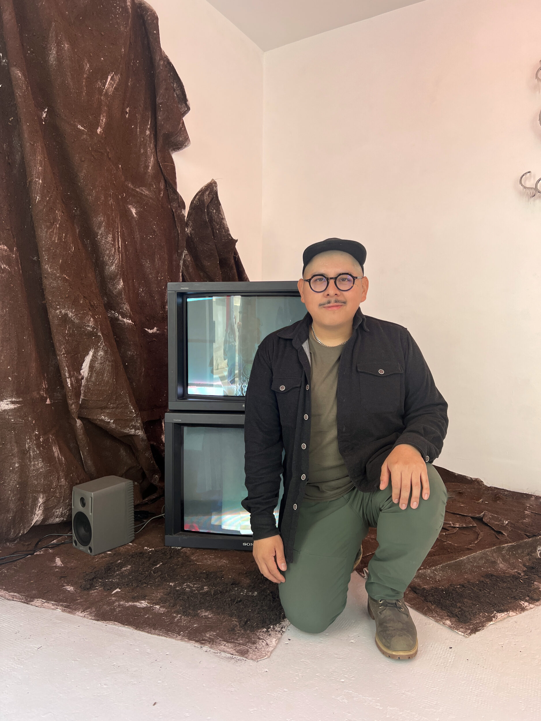 Primer Aviso - Vir Andres Hera